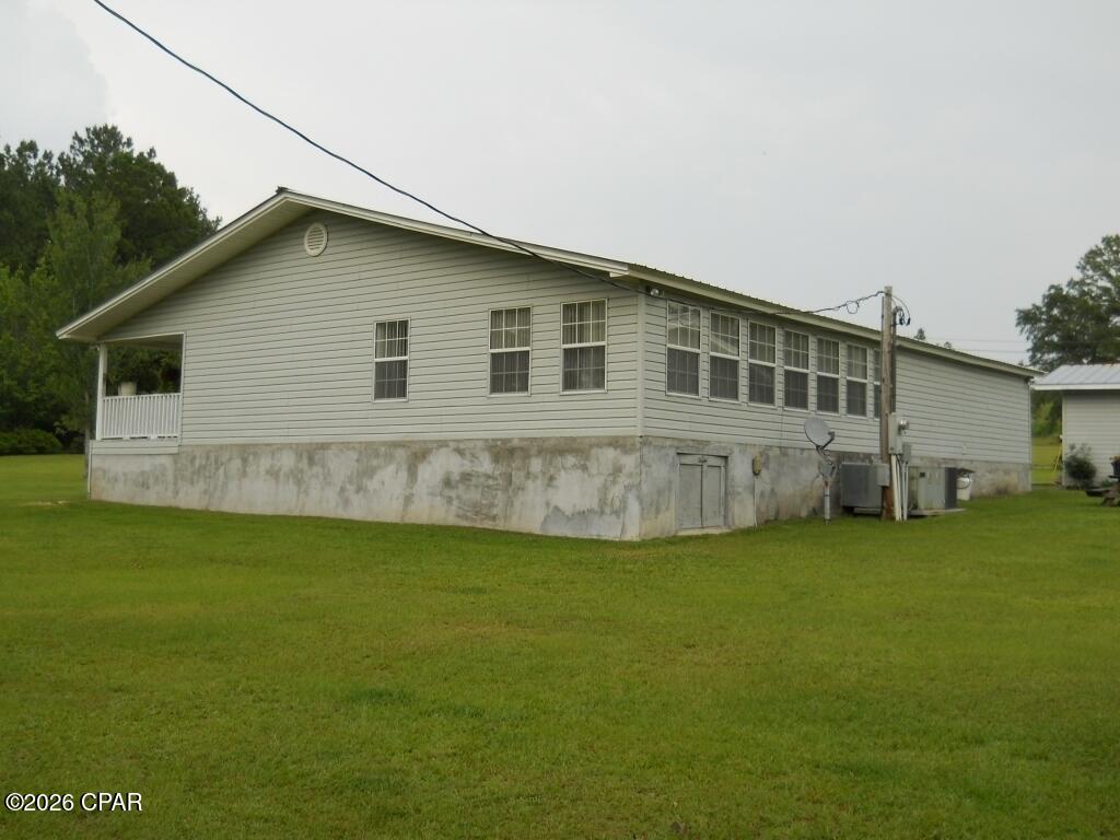 Image 10 For 2590 Schmidt Lane