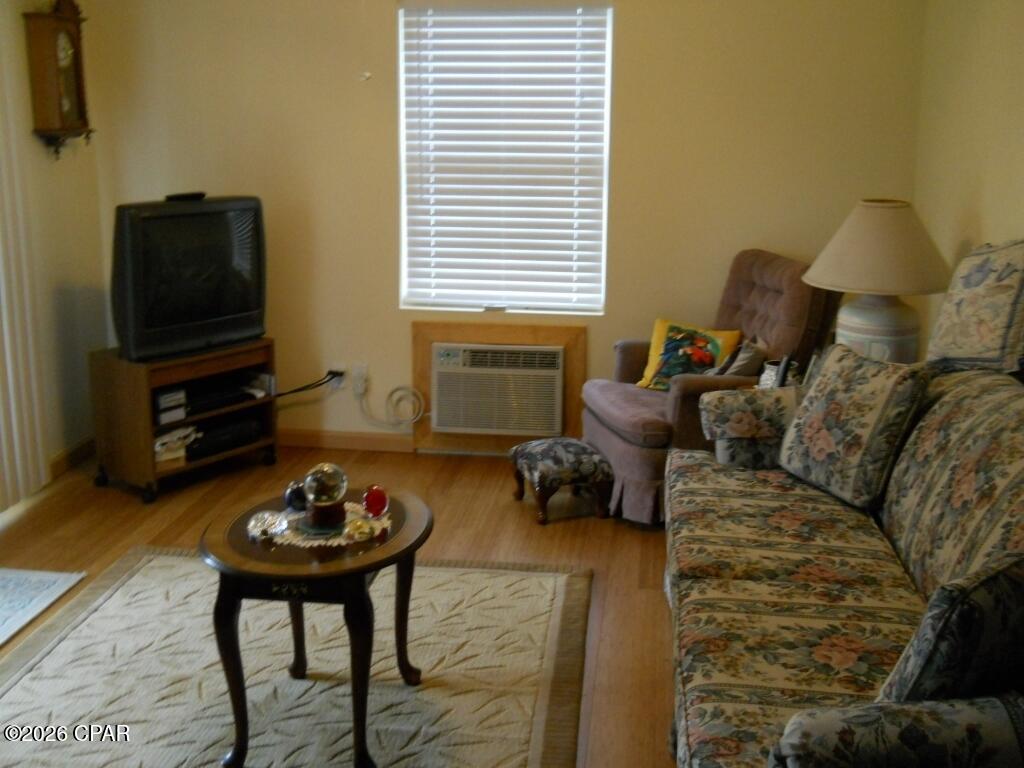 Image 14 For 2590 Schmidt Lane