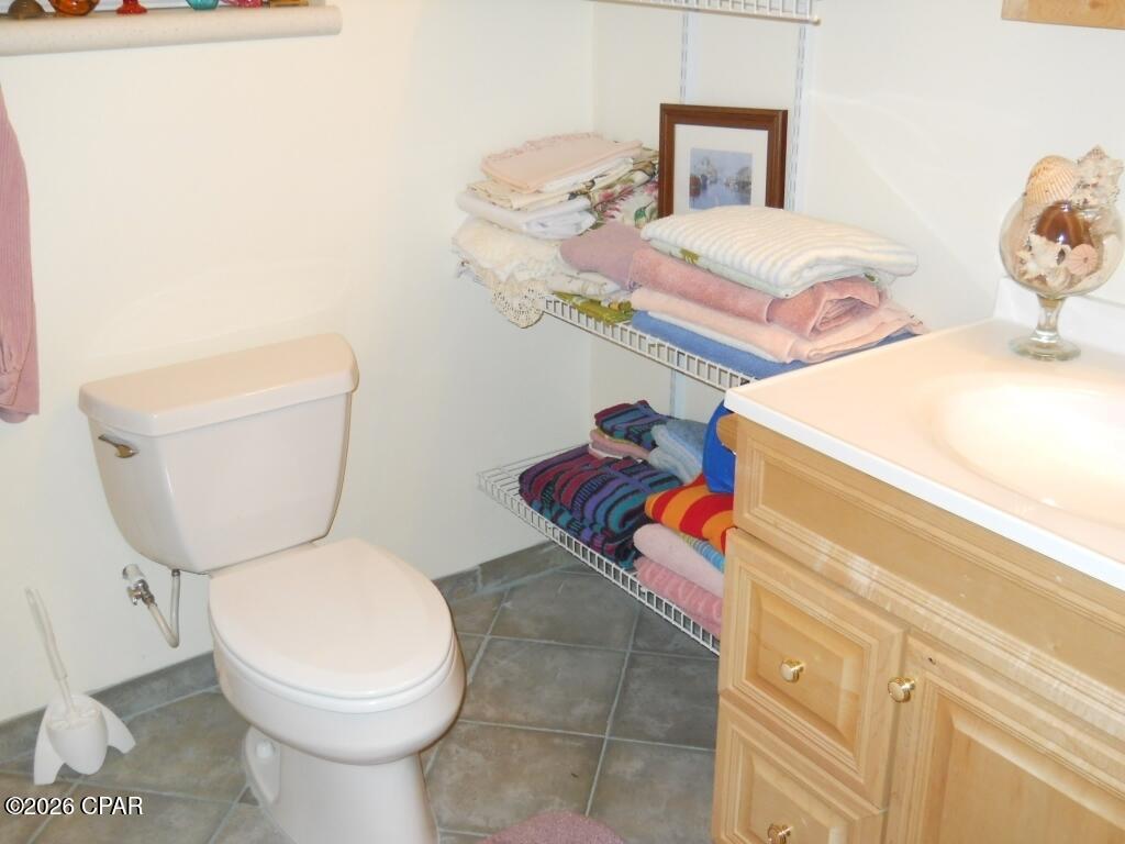 Image 16 For 2590 Schmidt Lane