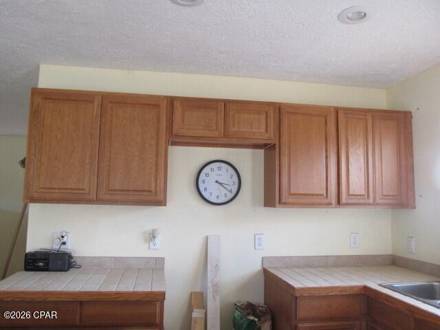 Image 18 For 2590 Schmidt Lane