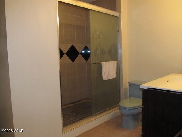 Image 19 For 2590 Schmidt Lane