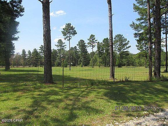 Image 23 For 2590 Schmidt Lane
