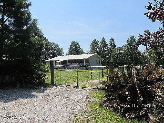 Image 24 For 2590 Schmidt Lane