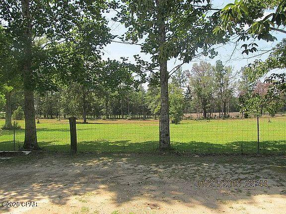 Image 26 For 2590 Schmidt Lane