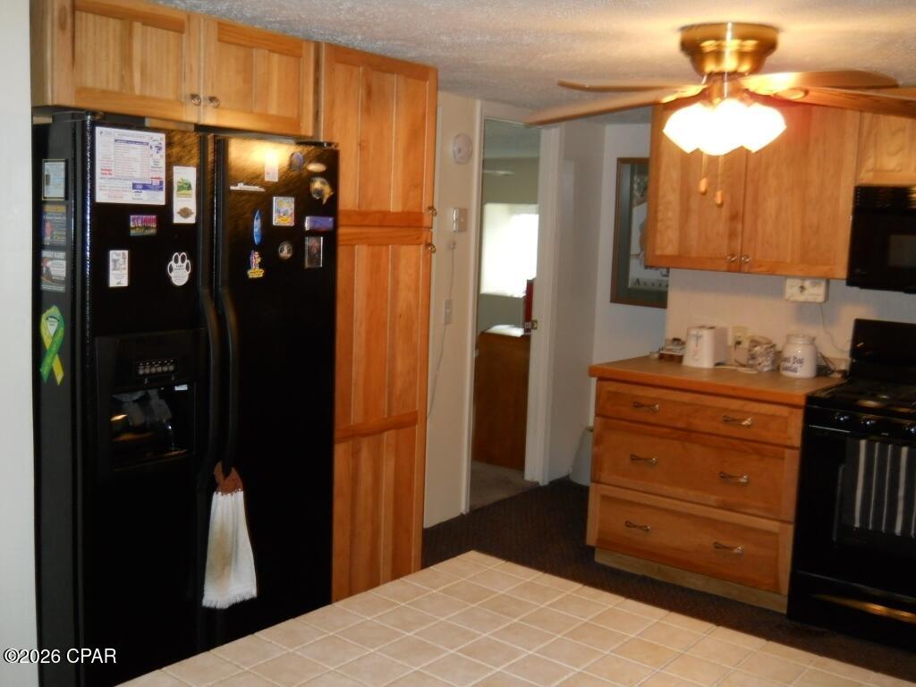 Image 4 For 2590 Schmidt Lane