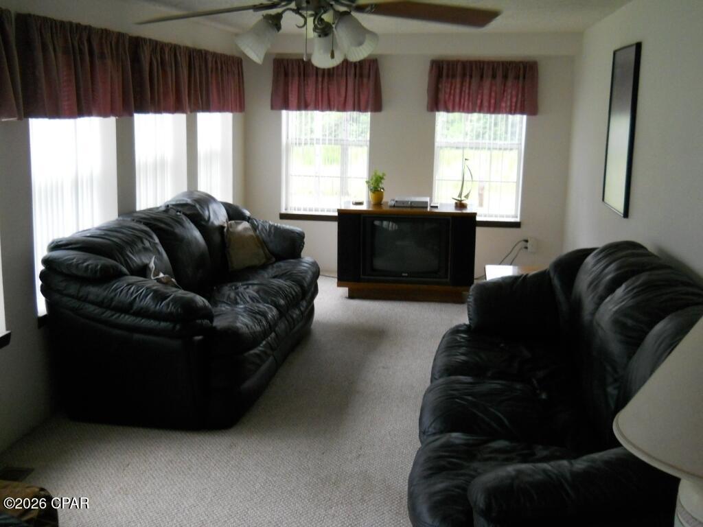 Image 6 For 2590 Schmidt Lane