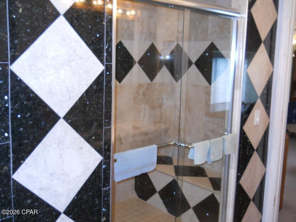 Image 8 For 2590 Schmidt Lane