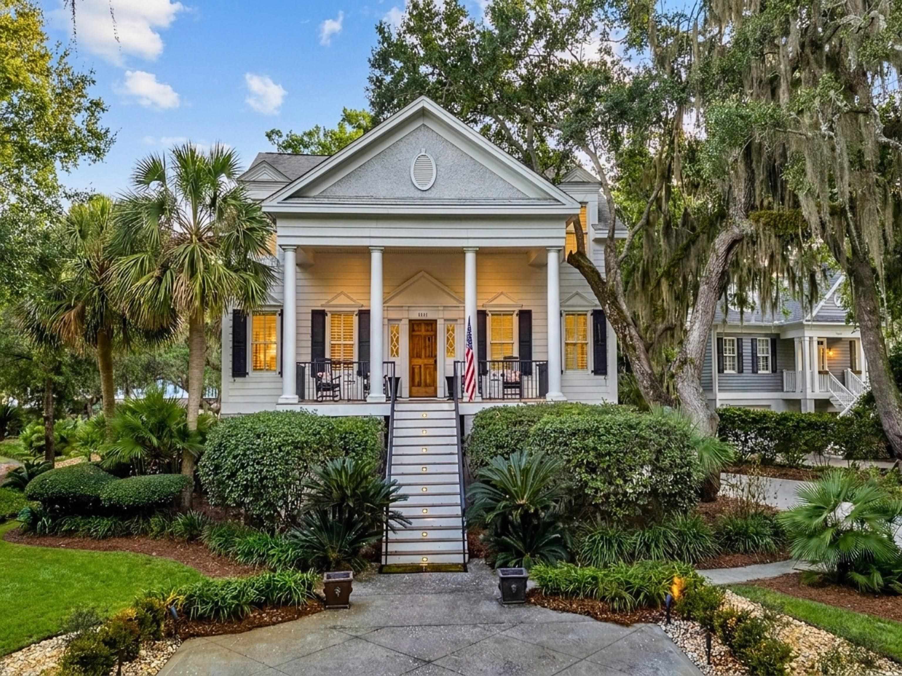 Single family home for sale at 3905 Rice Planters Way, Murrells Inlet, SC 29576 | MLS# 2604265 | Listing updated on 2026-09-22