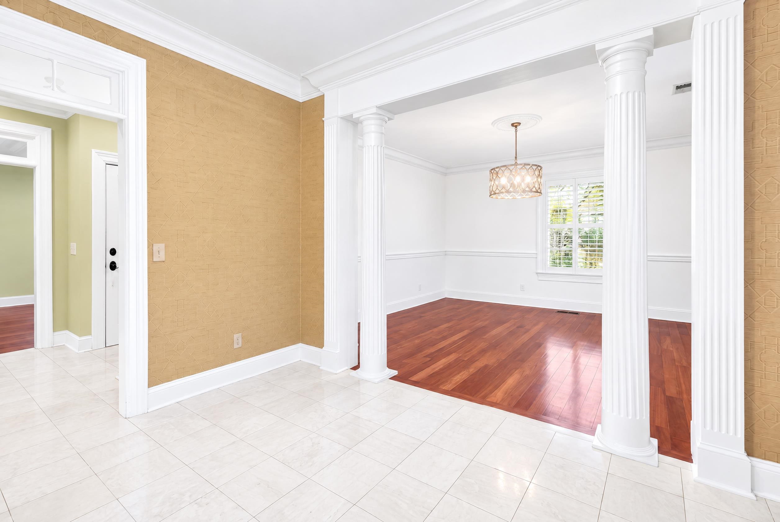 Photo 1 of Single family home for sale at 3905 Rice Planters Way, Murrells Inlet, SC 29576 | MLS# 2604265 | Listing updated on 2026-09-22