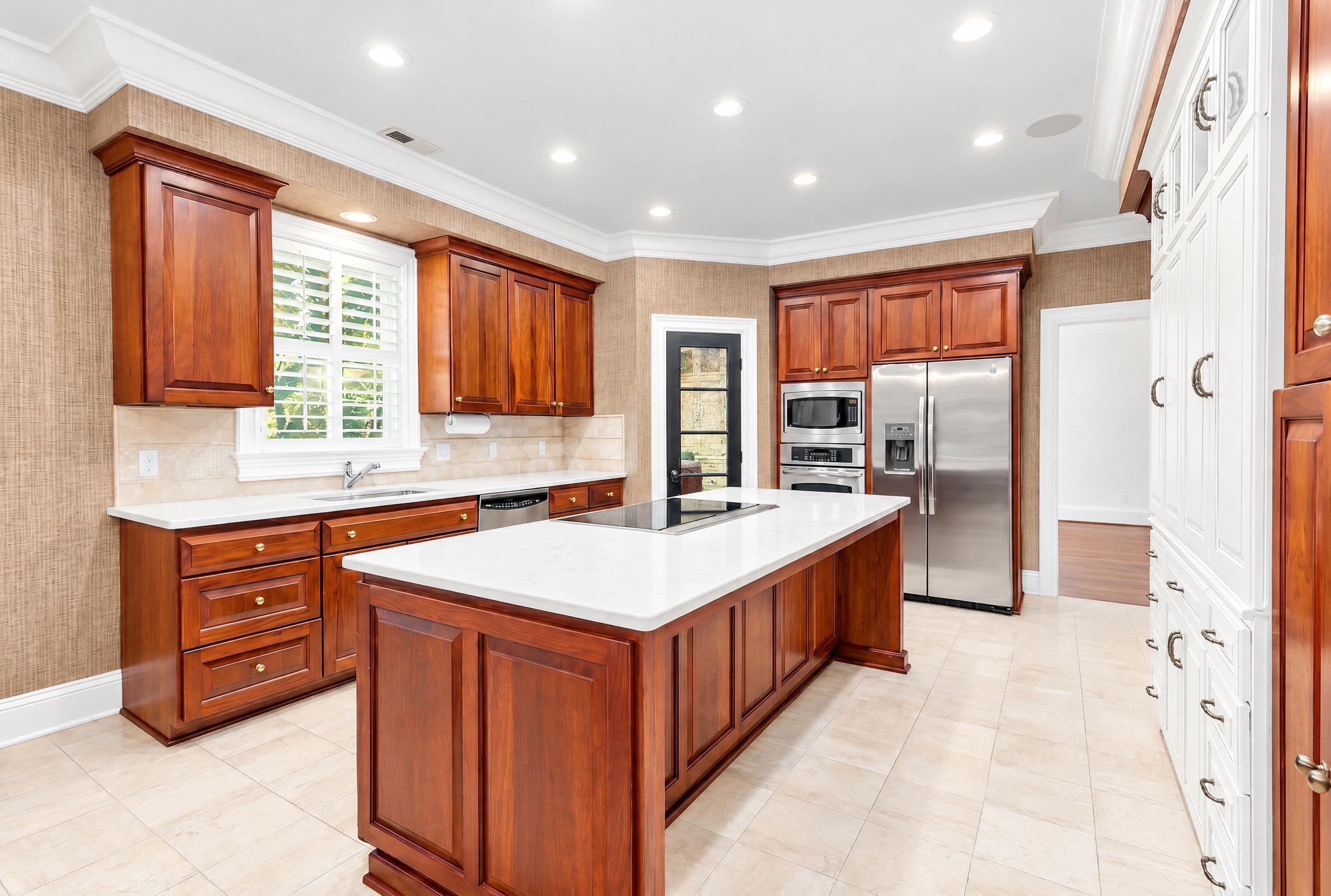 Photo 3 of Single family home for sale at 3905 Rice Planters Way, Murrells Inlet, SC 29576 | MLS# 2604265 | Listing updated on 2026-09-22