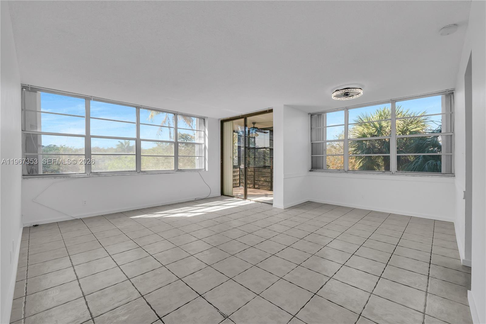 Watergate Condominium No