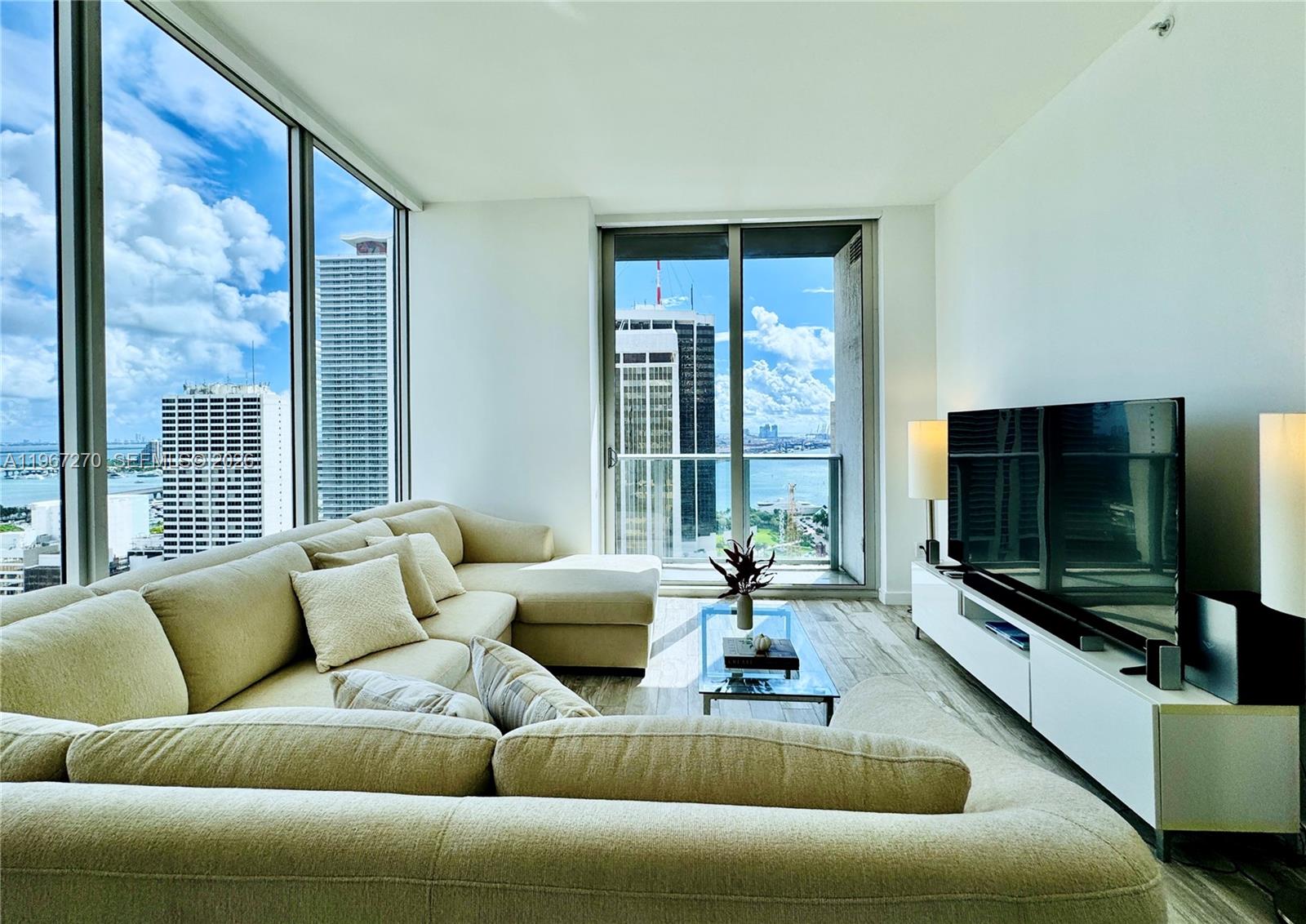 Centro Condo