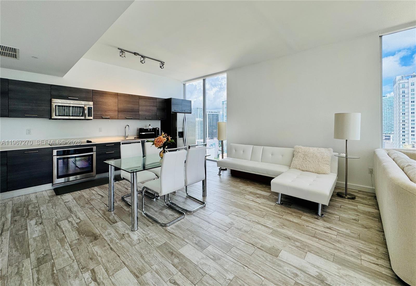 Centro Condo