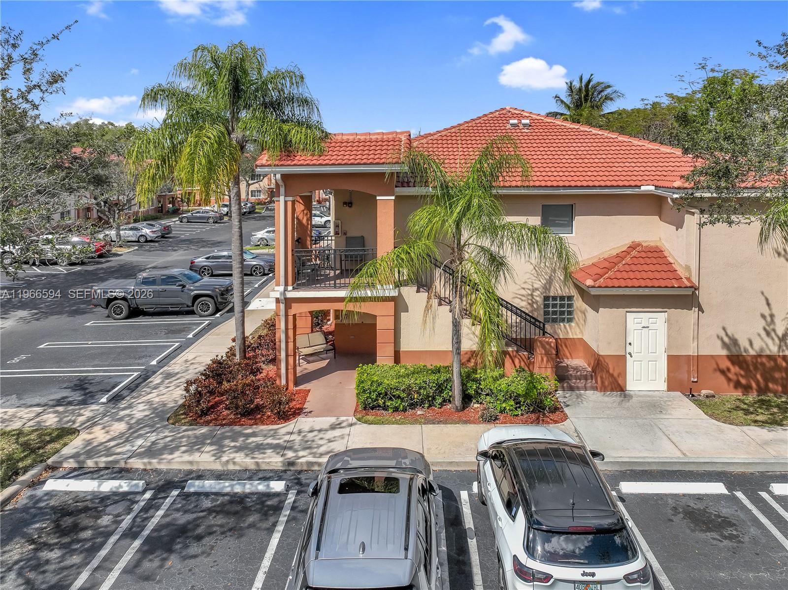 Homes for sale in West Palm Beach, FL | 3790 N Jog Rd #206, West Palm Beach, FL 33411 | MLS# A11966594