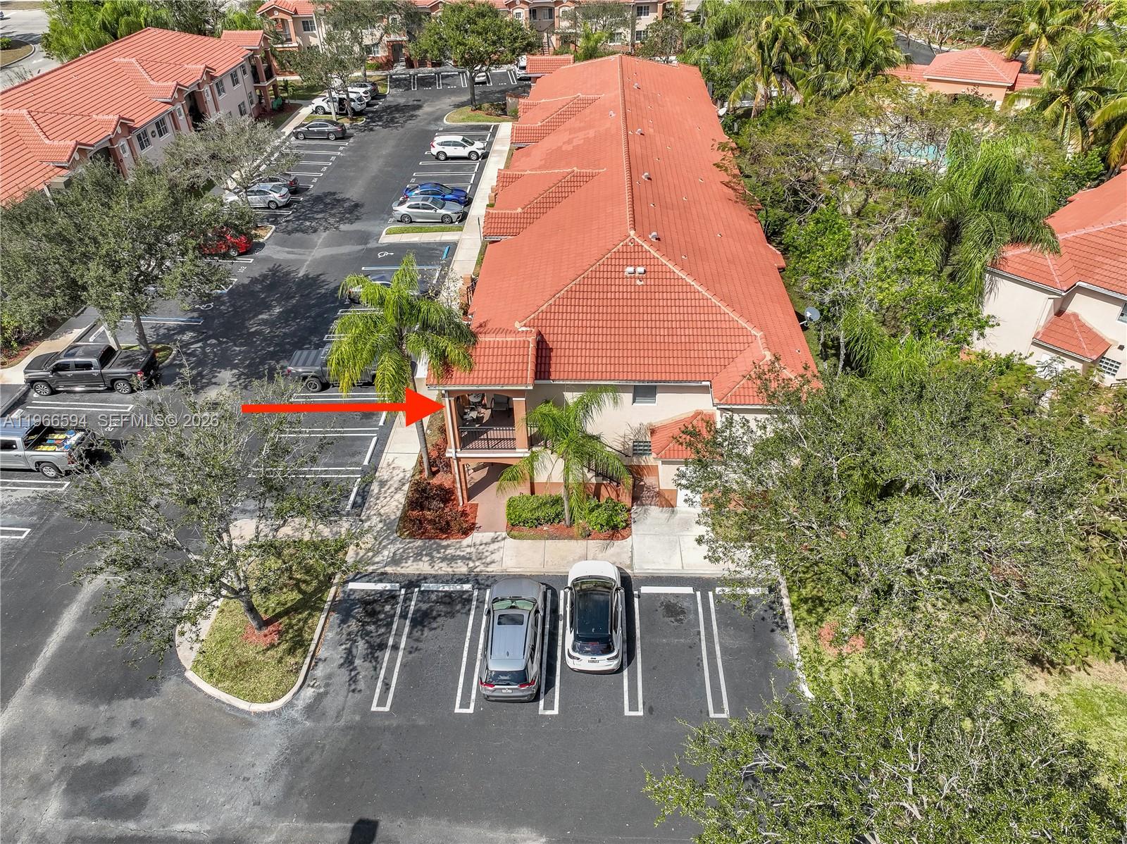 Homes for sale in West Palm Beach, FL | 3790 N Jog Rd #206, West Palm Beach, FL 33411 | MLS# A11966594
