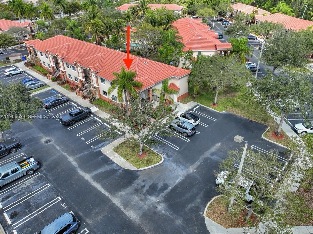 Homes for sale in West Palm Beach, FL | 3790 N Jog Rd, West Palm Beach, FL 33411