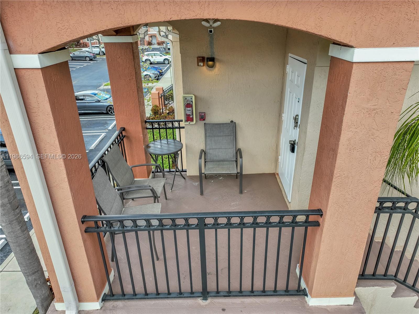 Homes for sale in West Palm Beach, FL | 3790 N Jog Rd, West Palm Beach, FL 33411