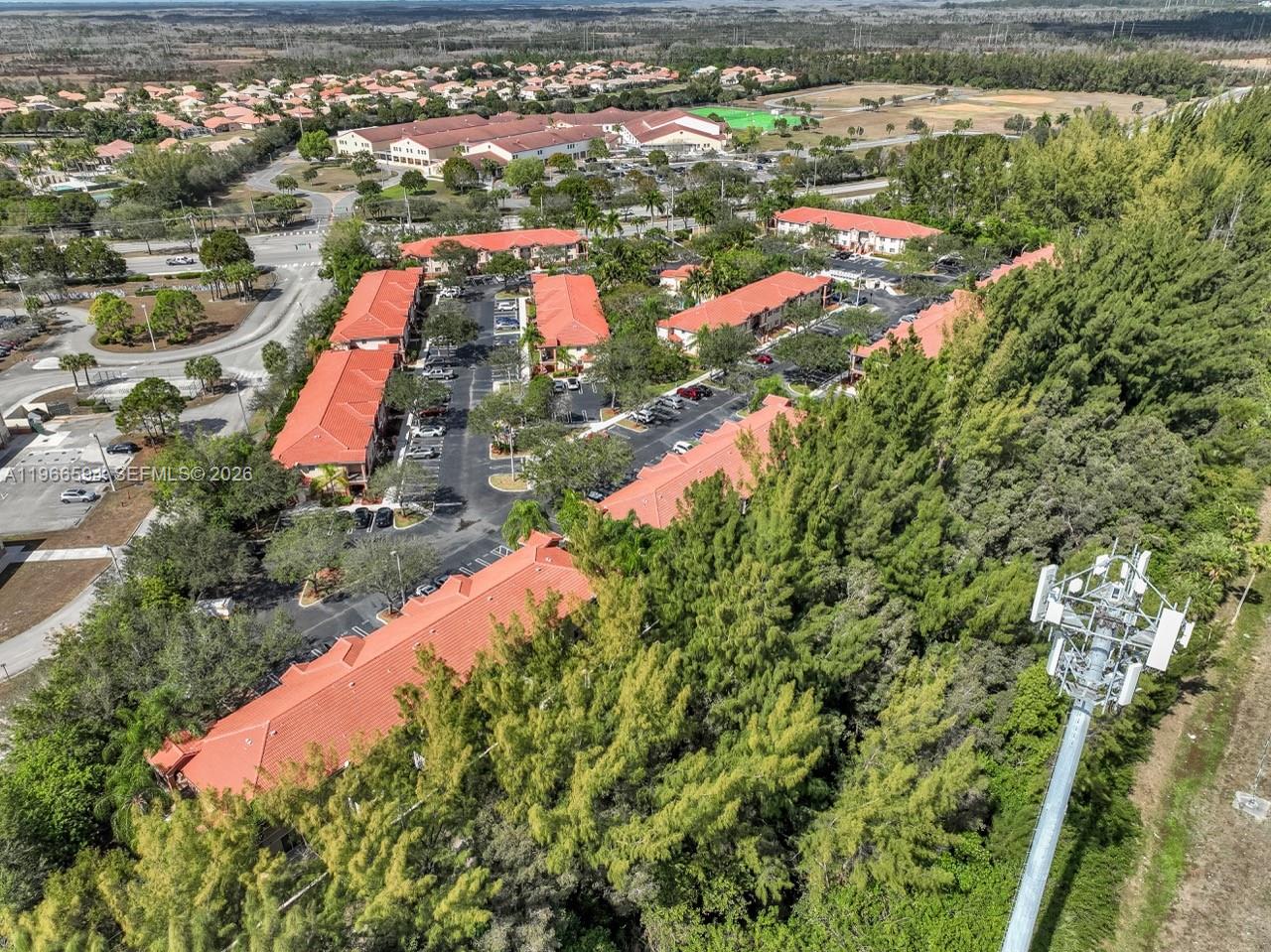 Homes for sale in West Palm Beach, FL | 3790 N Jog Rd #206, West Palm Beach, FL 33411 | MLS# A11966594