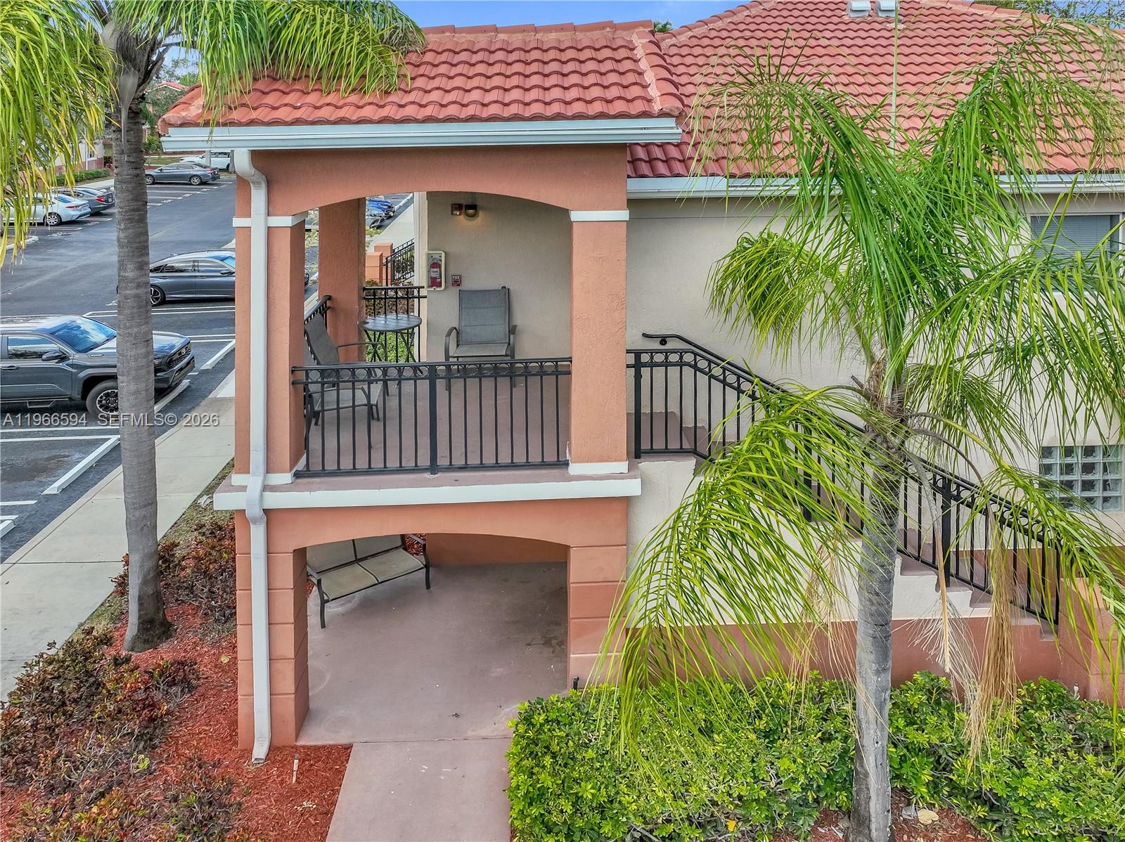 Homes for sale in West Palm Beach, FL | 3790 N Jog Rd, West Palm Beach, FL 33411