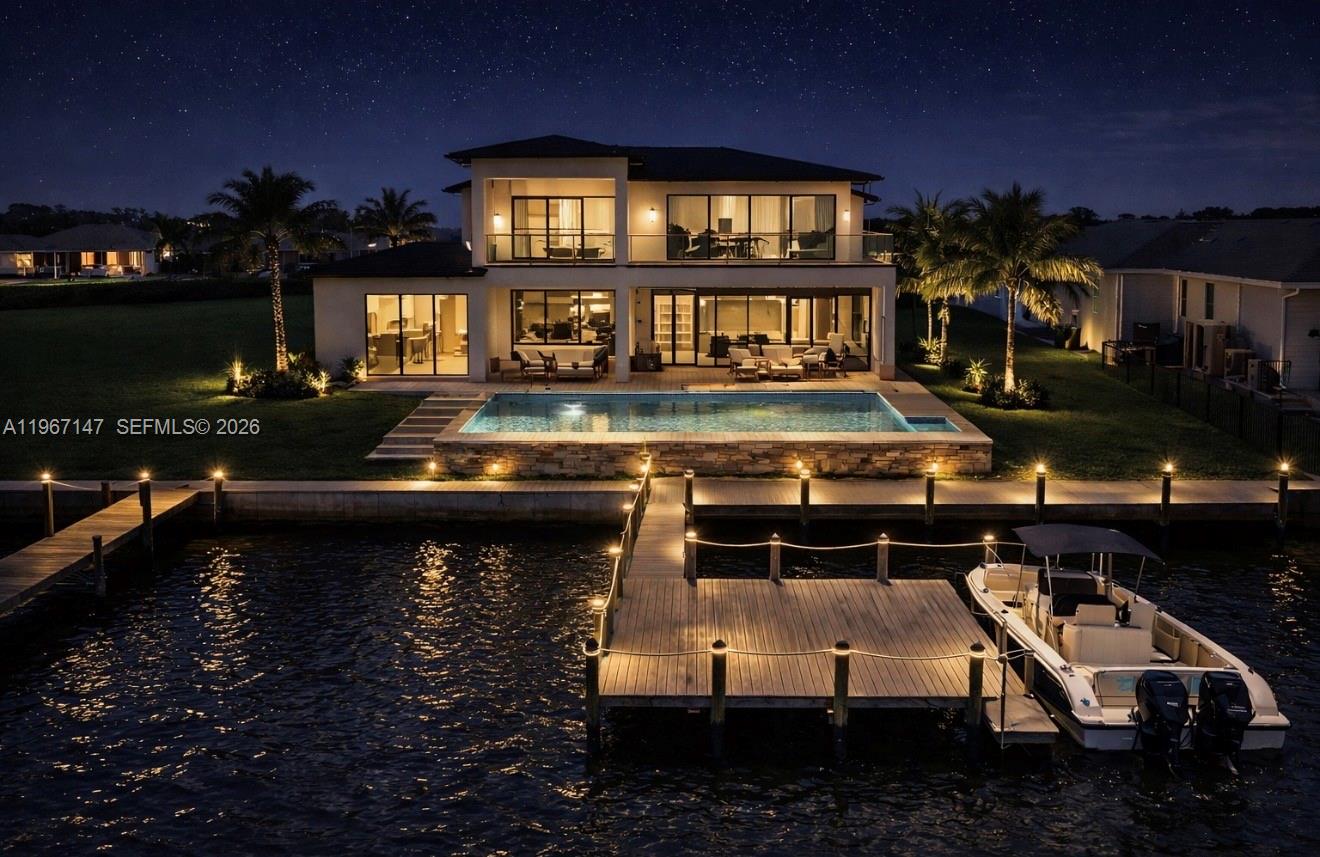 Cape Coral