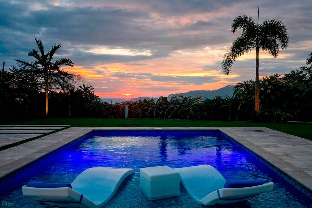 3 bed Single Family Homes For Sale in Atenas, Alajuela - 1