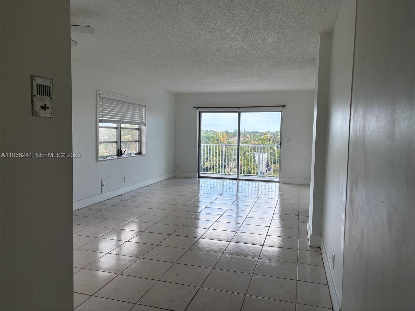 Princeton Condominium