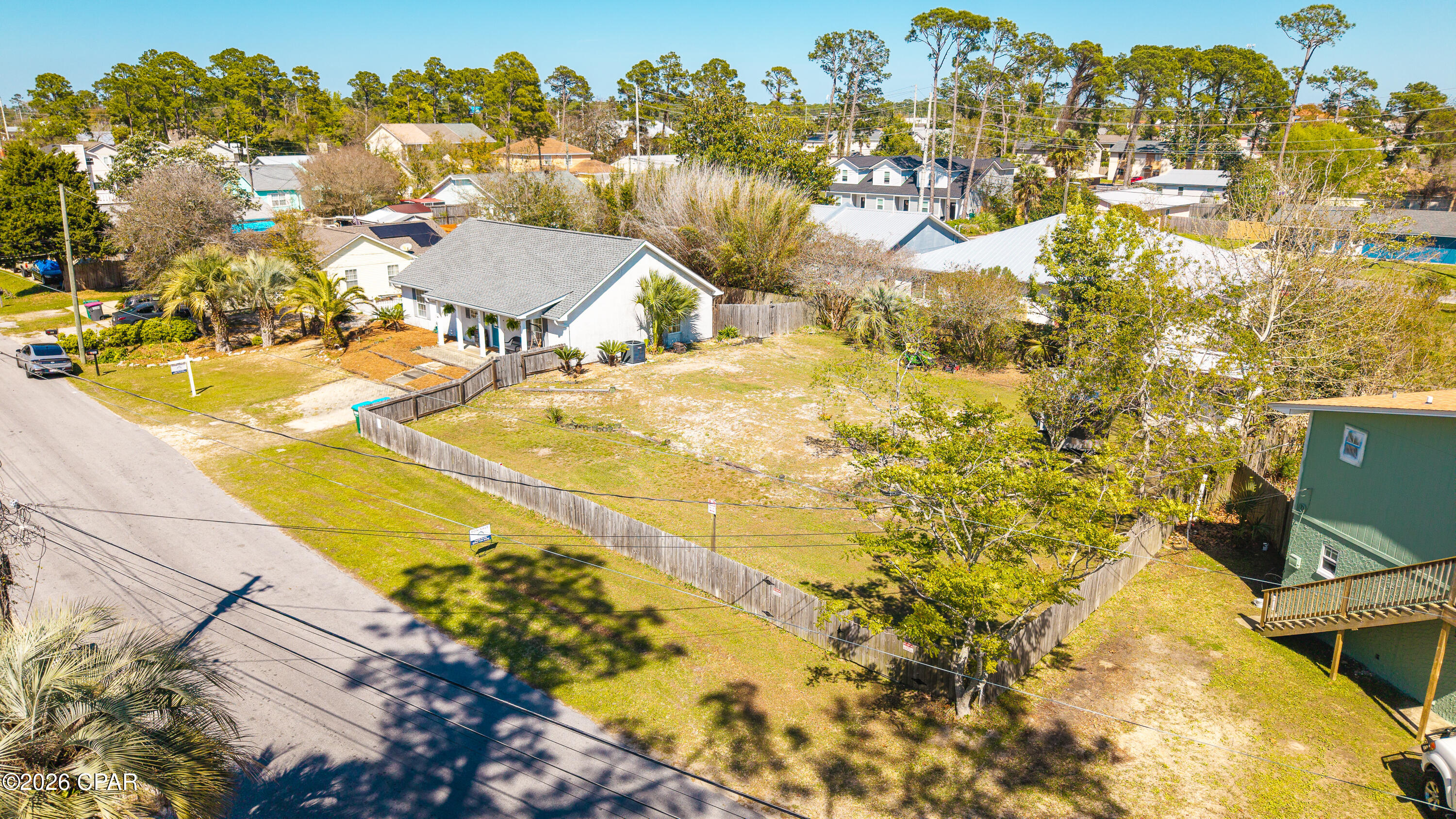 Image 101 For 2601 Oak Street