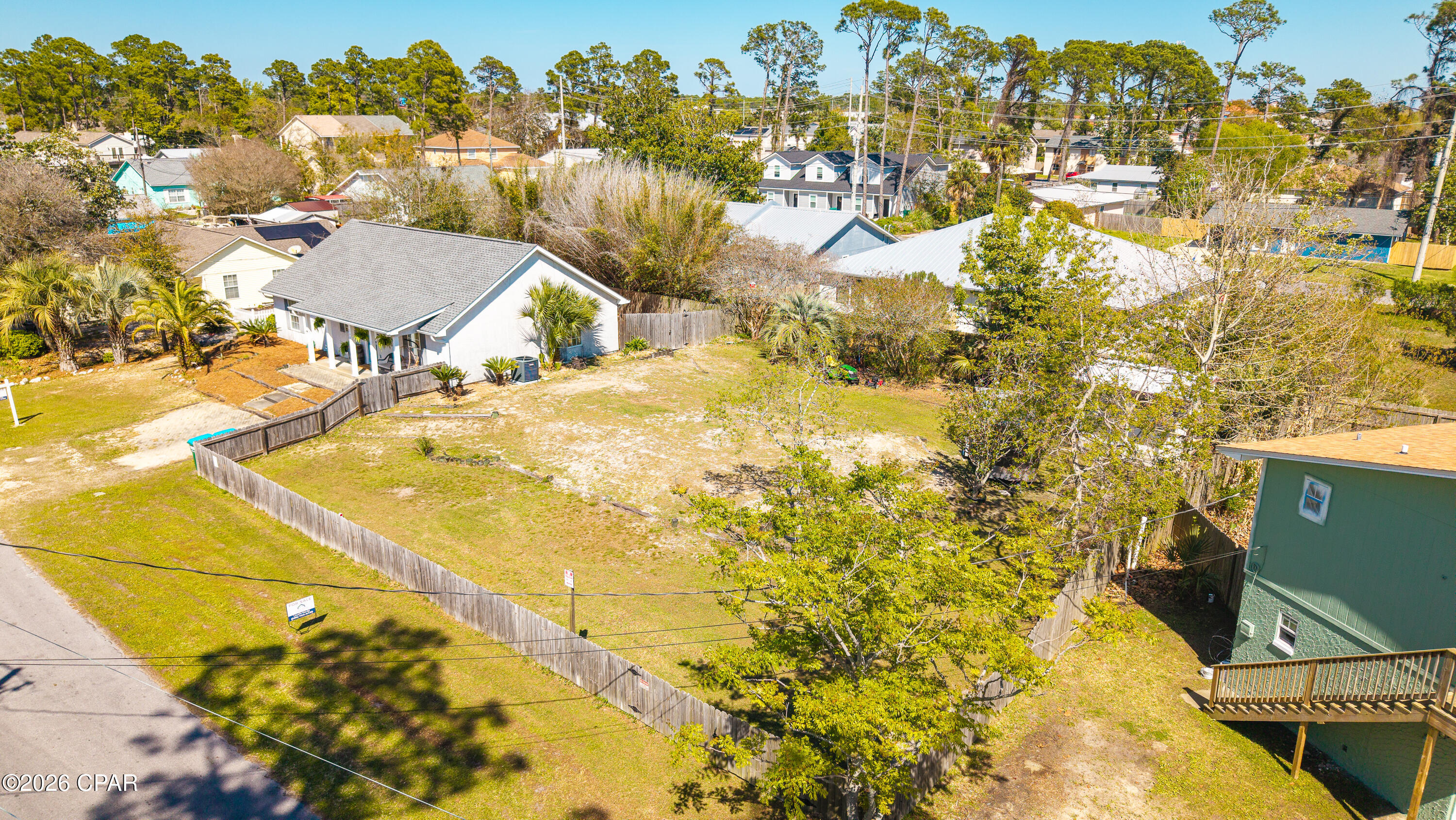 Image 102 For 2601 Oak Street