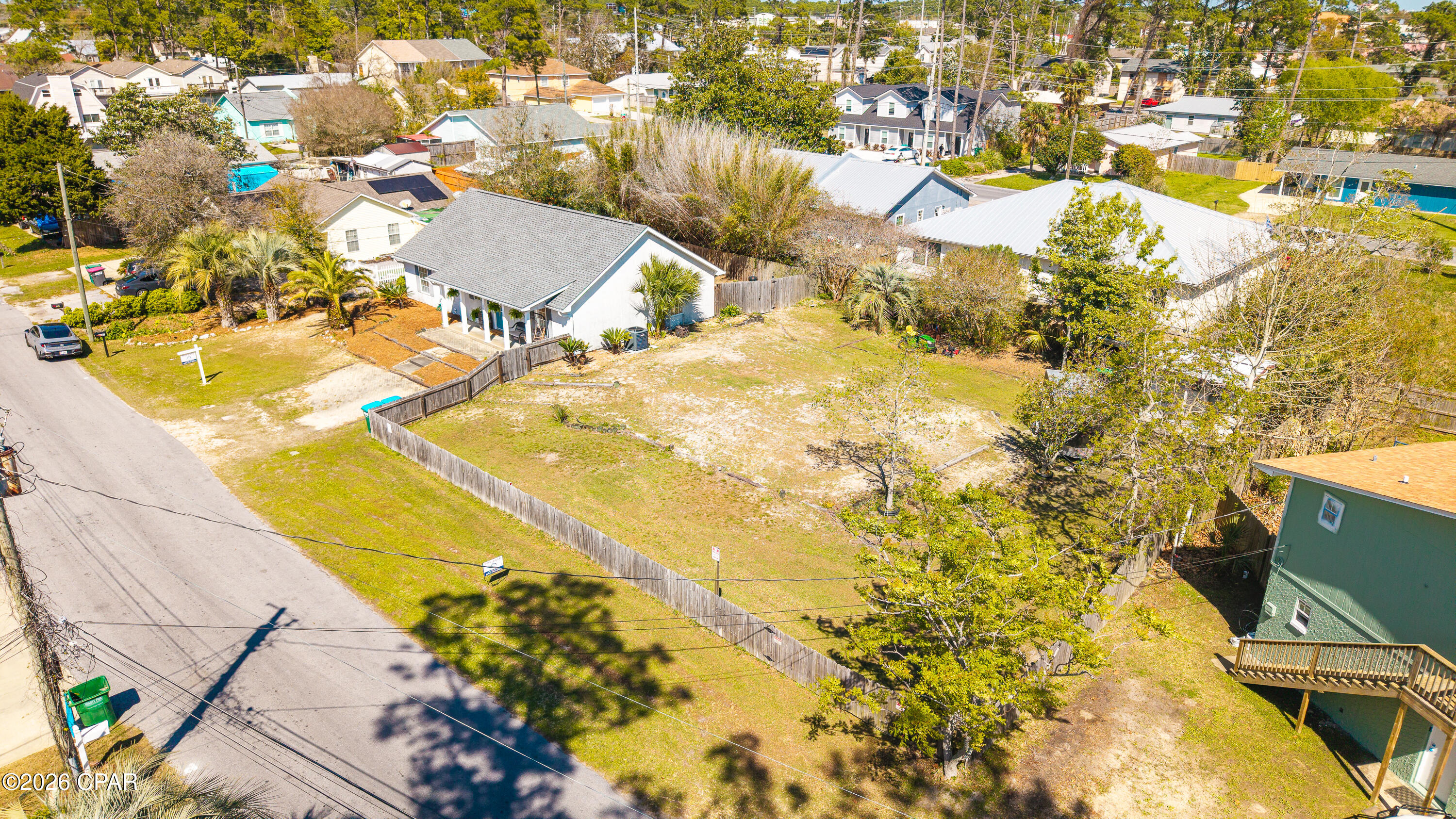 Image 104 For 2601 Oak Street