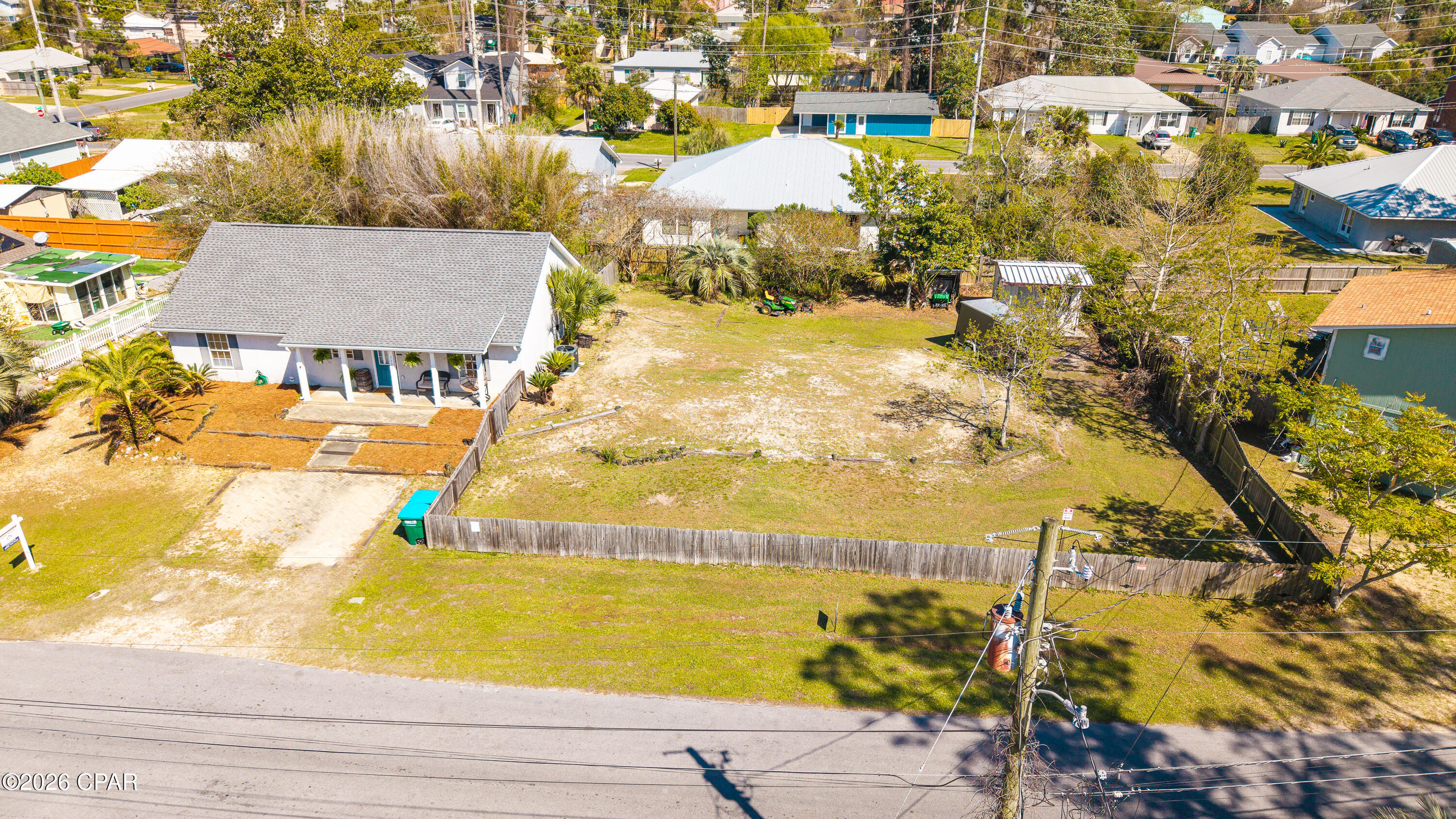 Image 106 For 2601 Oak Street