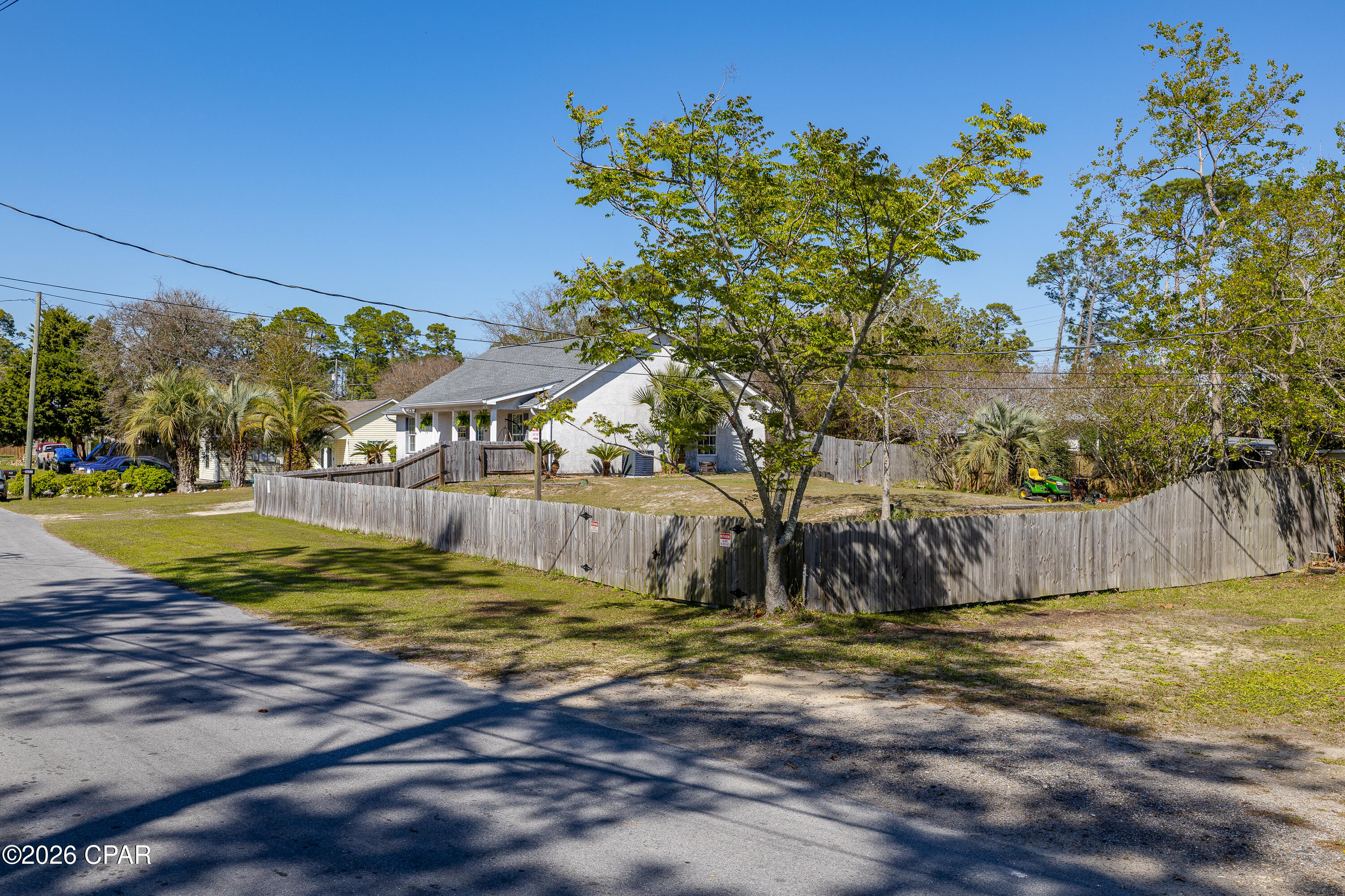 Image 14 For 2601 Oak Street