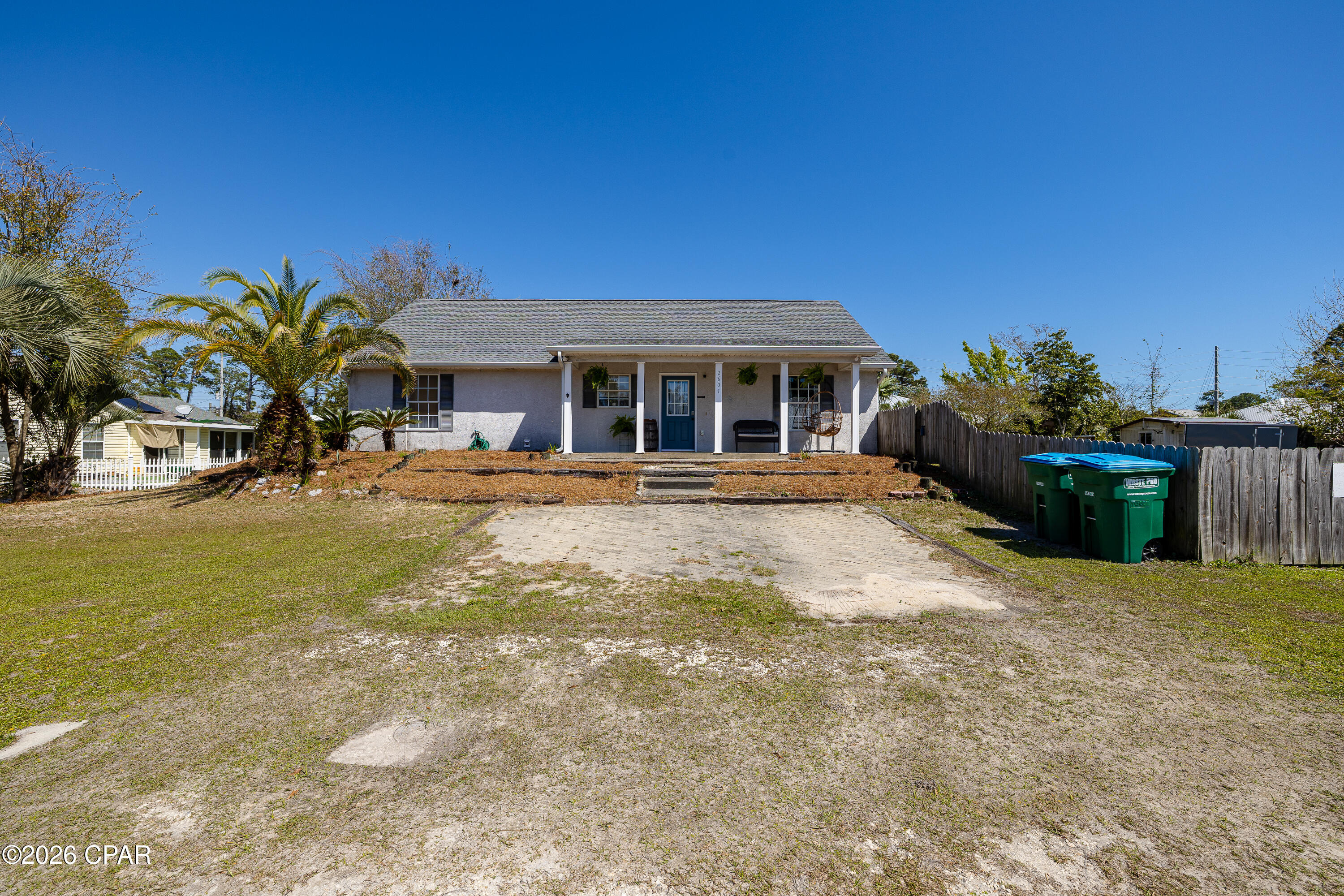 Image 143 For 2601 Oak Street