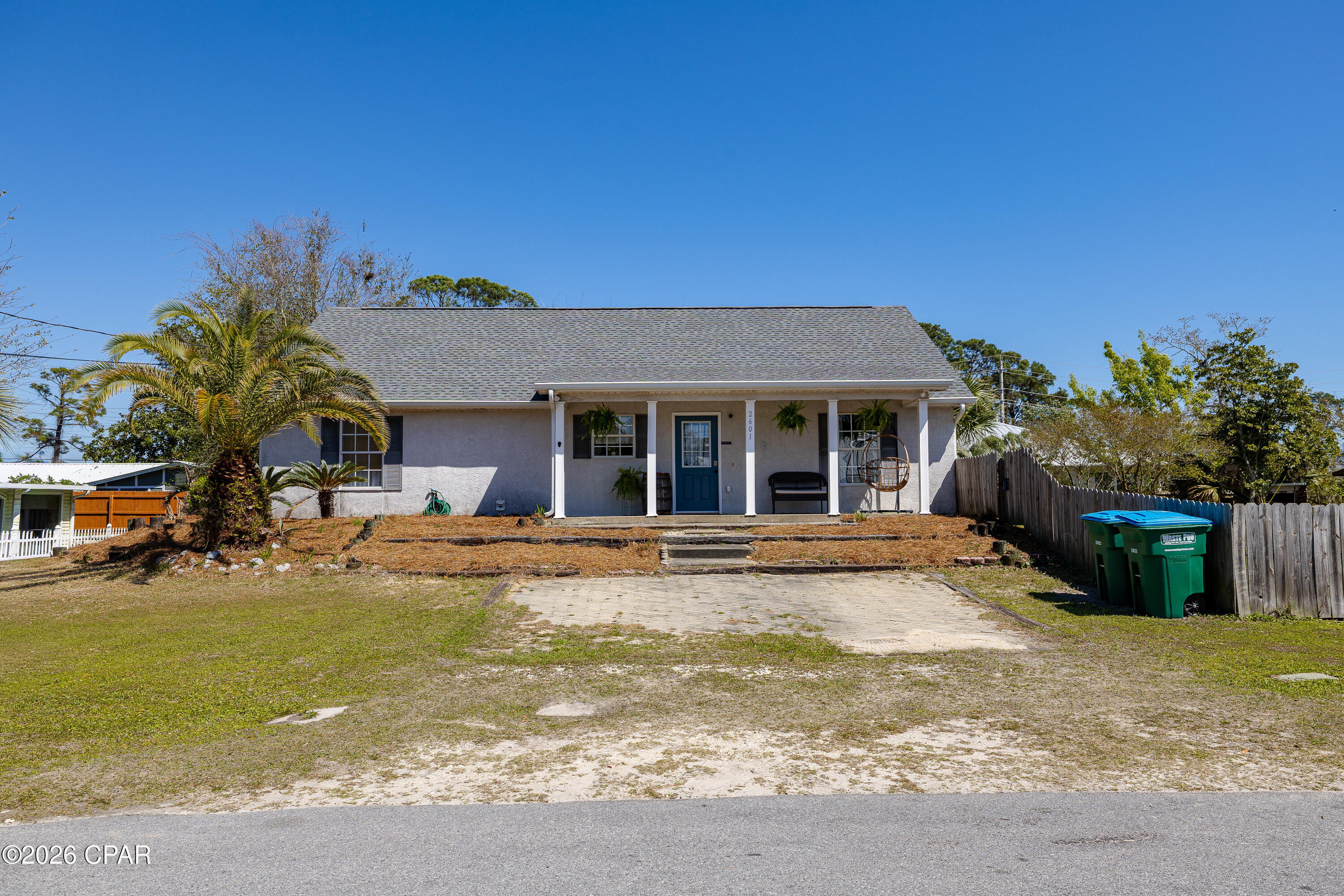 Image 149 For 2601 Oak Street