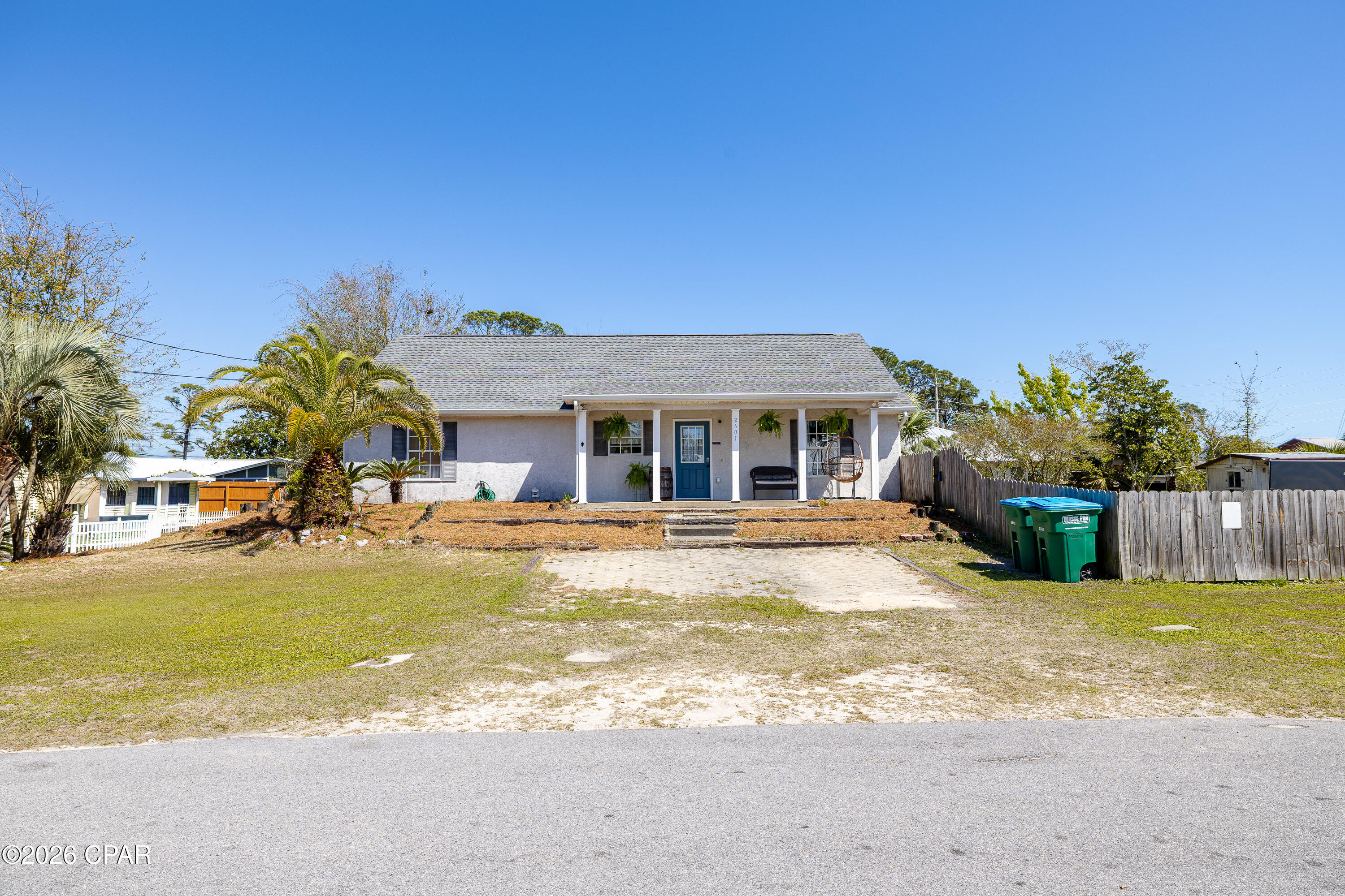 Image 151 For 2601 Oak Street