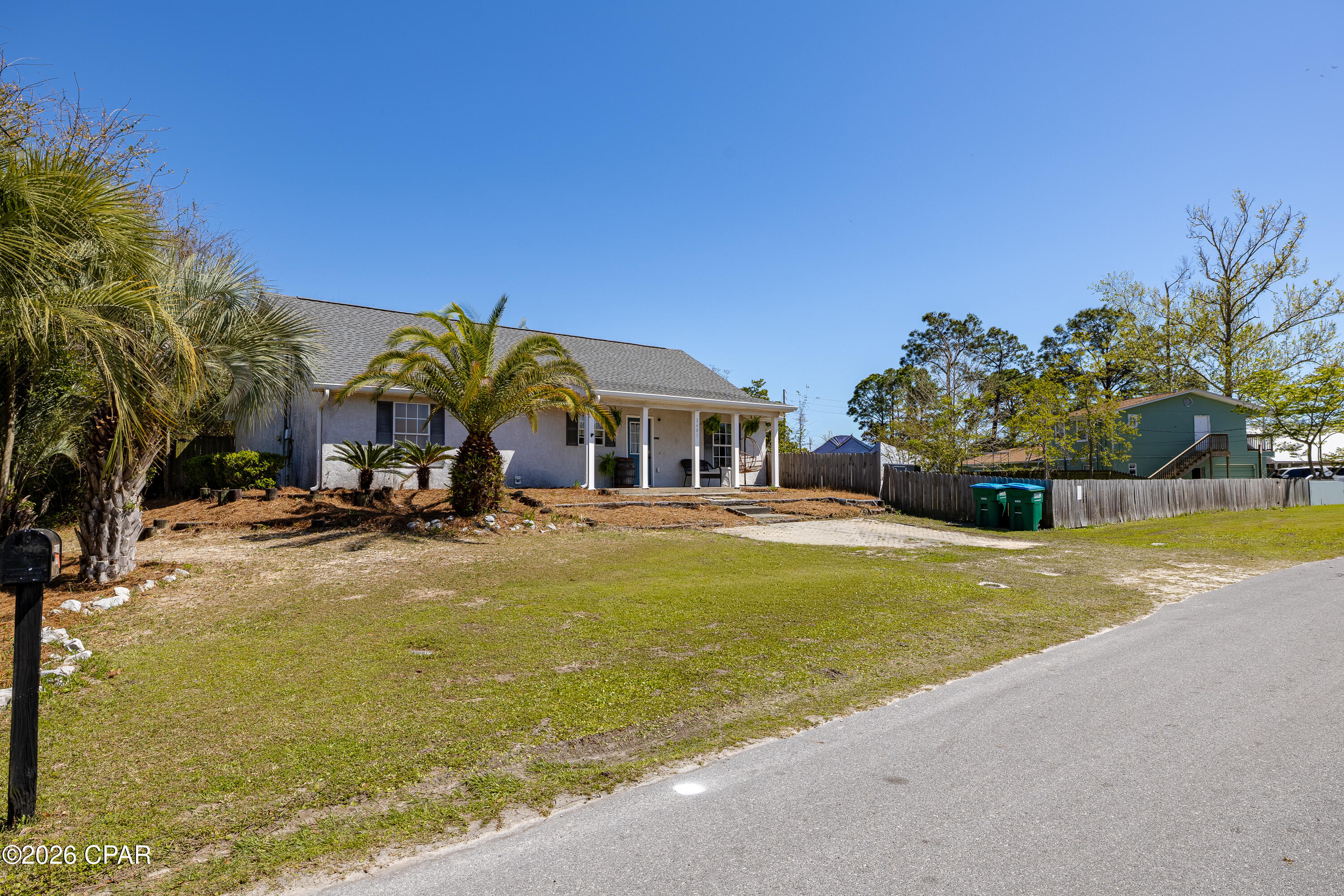 Image 9 For 2601 Oak Street