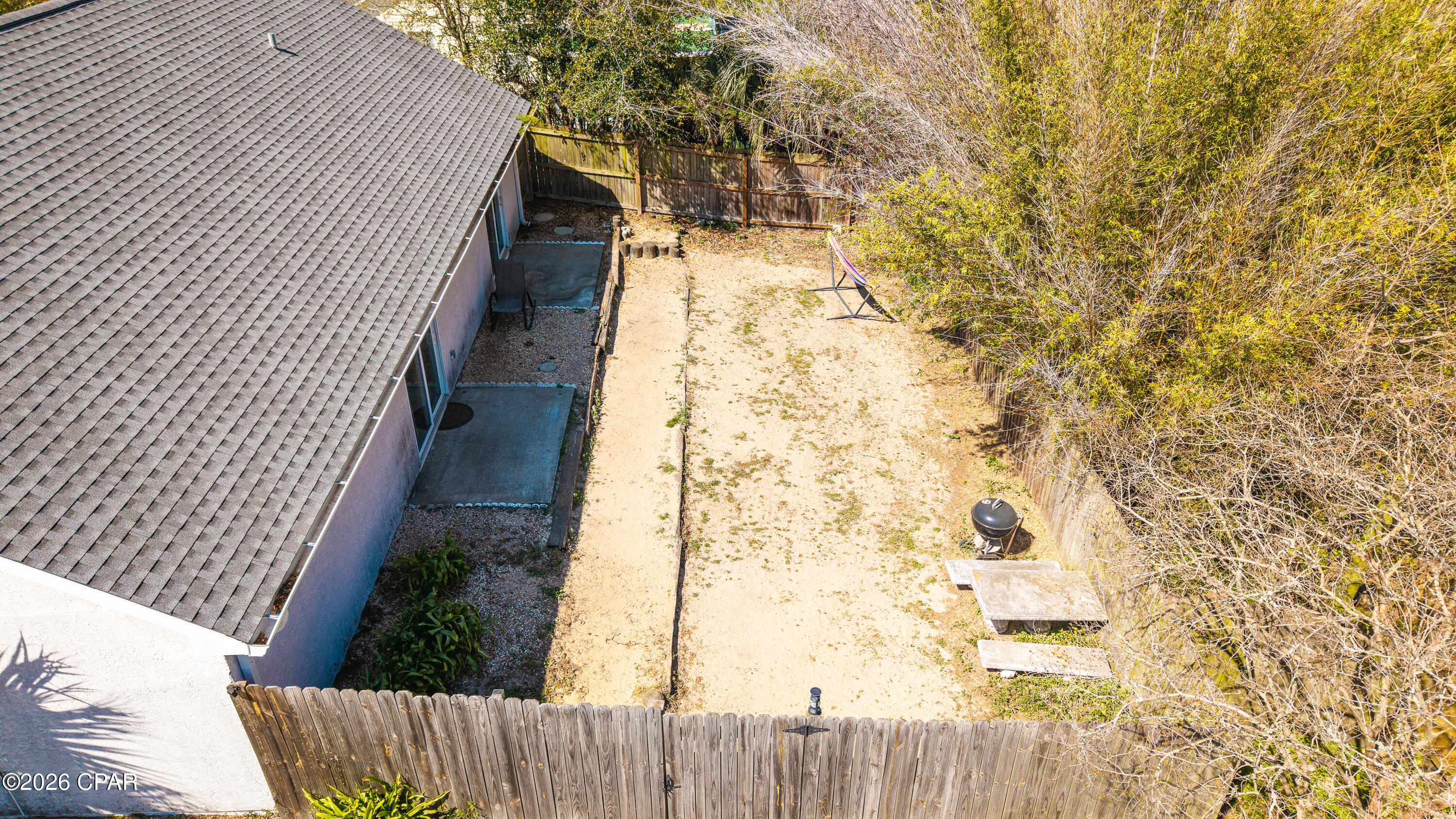 Image 98 For 2601 Oak Street