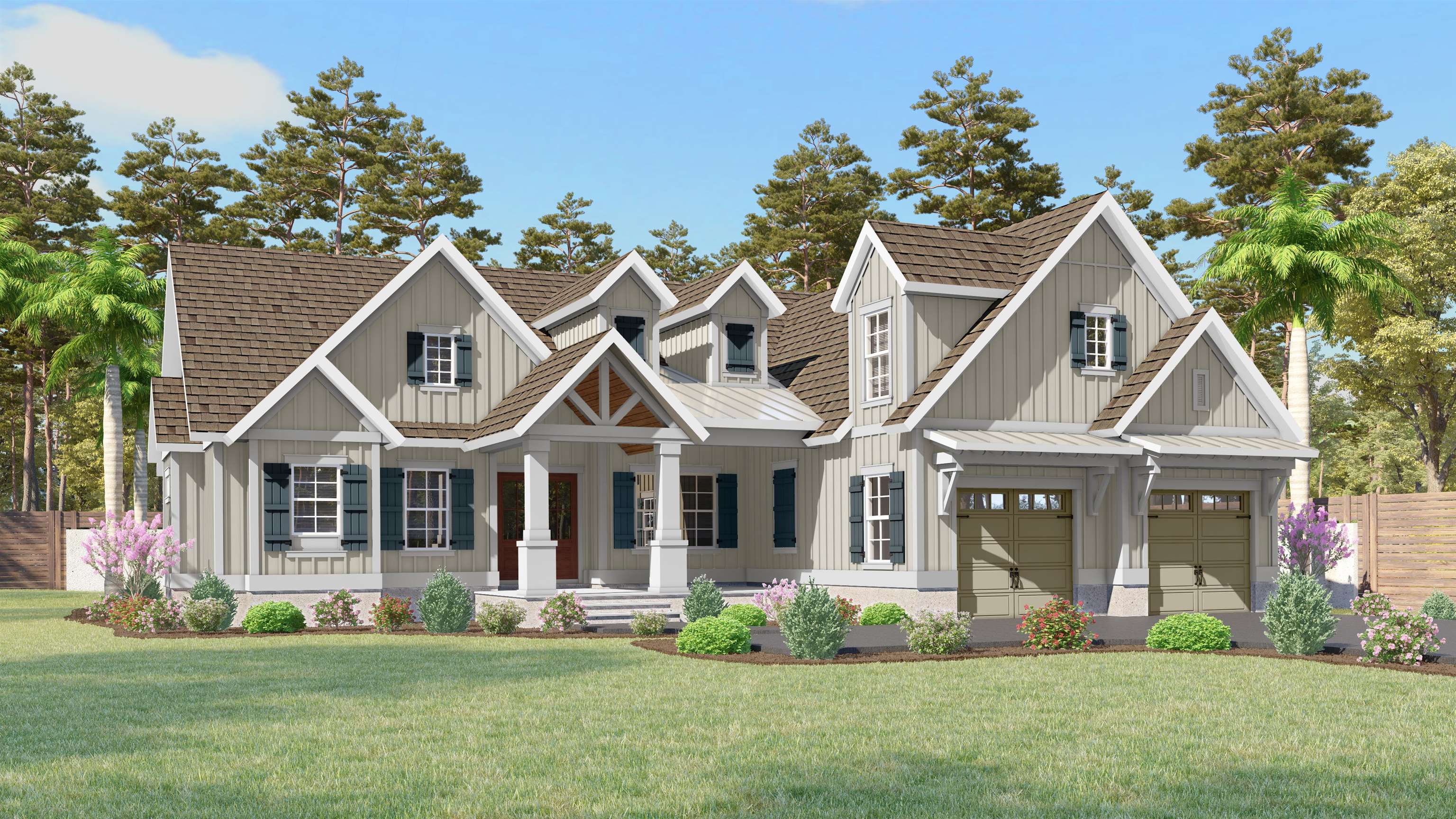 8015 East Bay Ct. Myrtle Beach, SC 29579