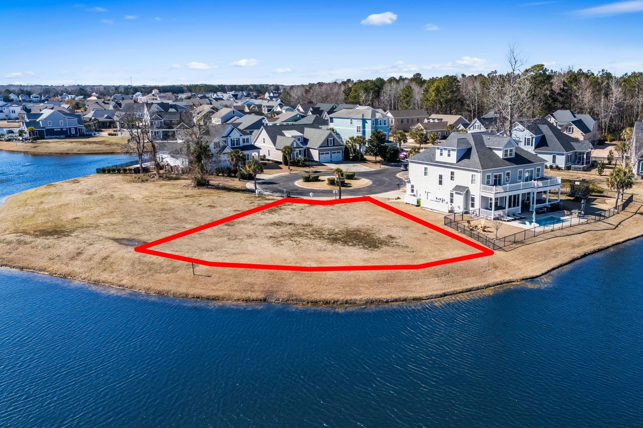 2604312 | Photo 16