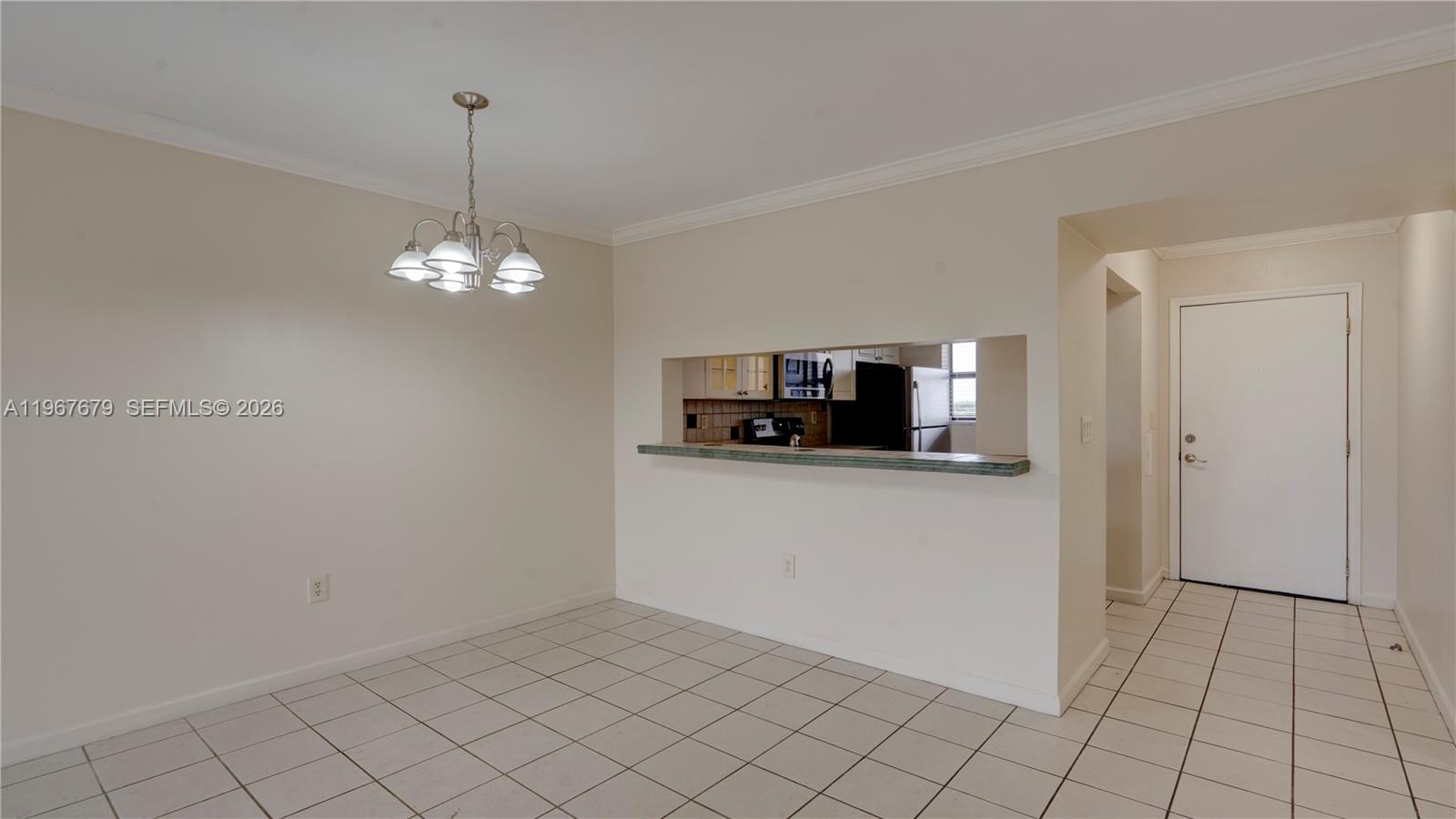 Property photo # 2