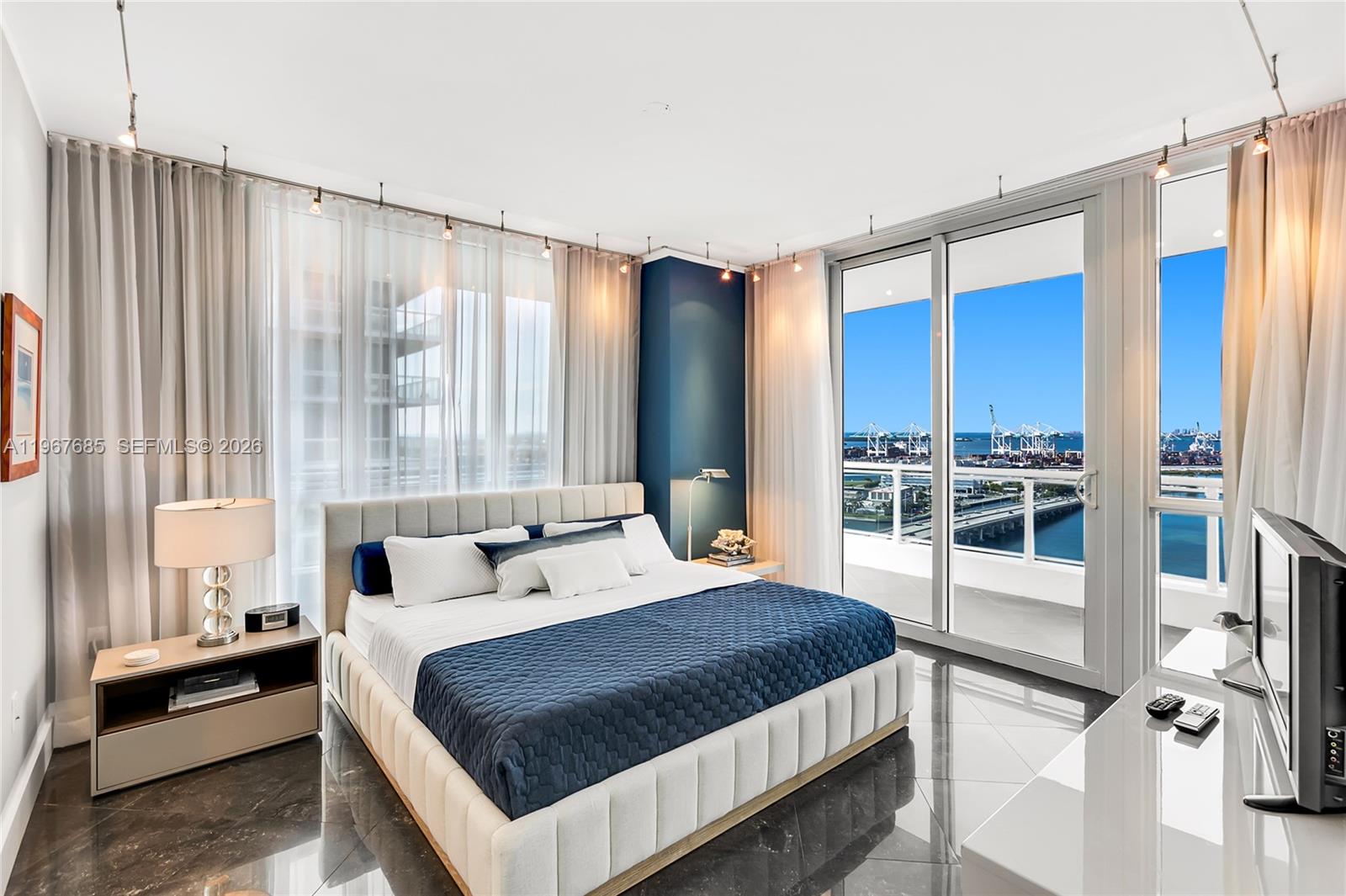 Property photo # 5