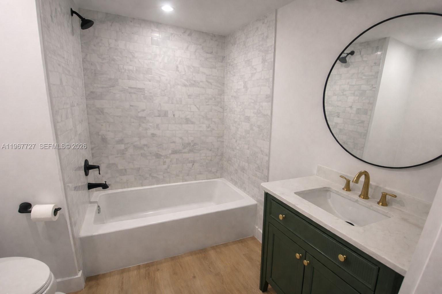 Property photo # 4