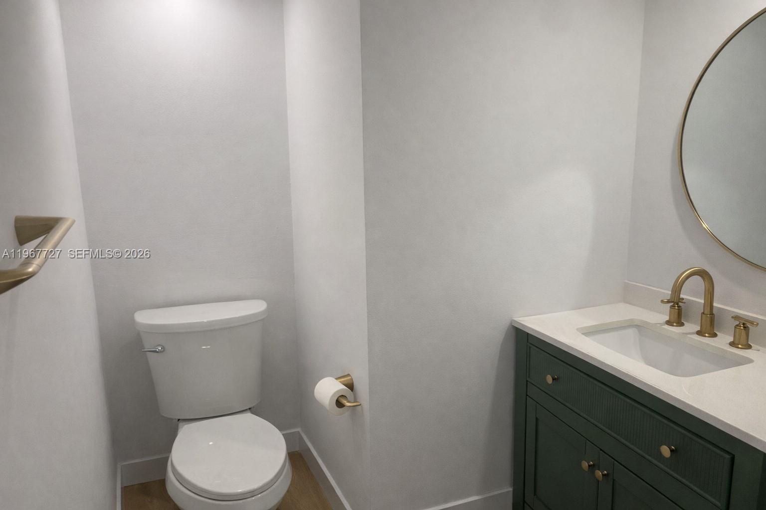 Property photo # 5