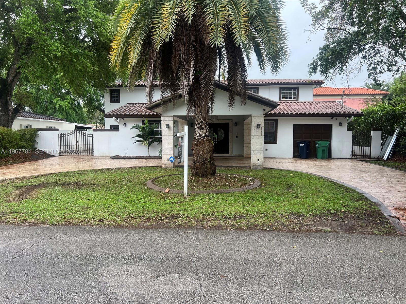 Coral Villas Rev