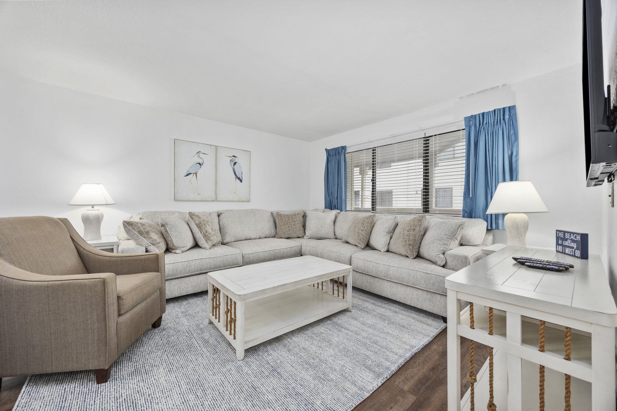 Photo 4 of Condominium at 209 75th Avenue N #5204/5205, Myrtle Beach, SC 29572 | MLS# 2604335 |  | Sold on 2026-05-12