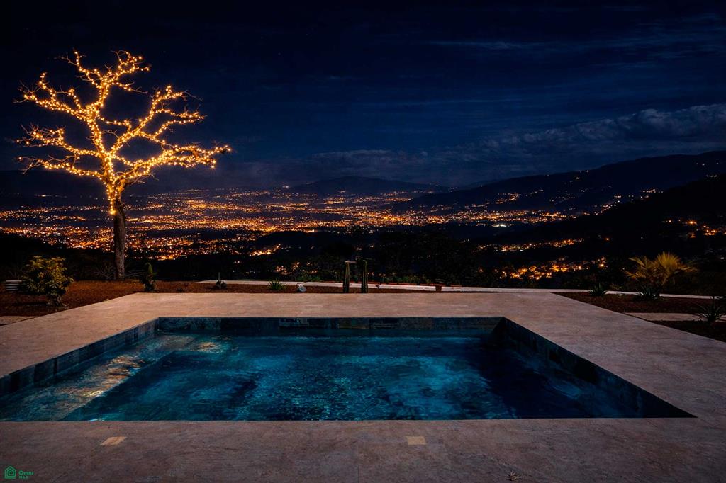  bed Land For Sale in Atenas, Alajuela - 1