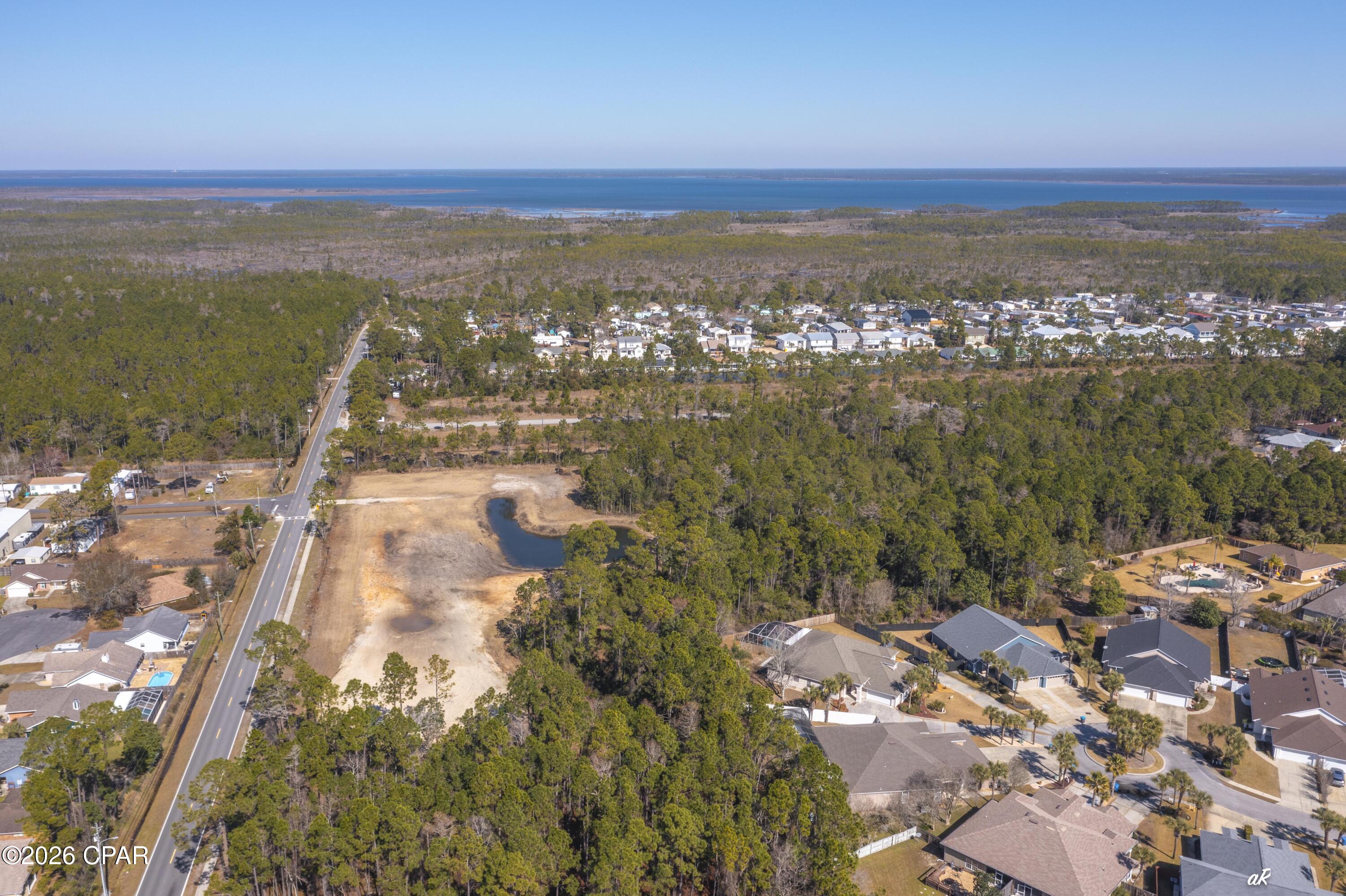 TBD Wildwood Road, Panama City Beach, FL 32407 thumbnail, photo 6 of 12