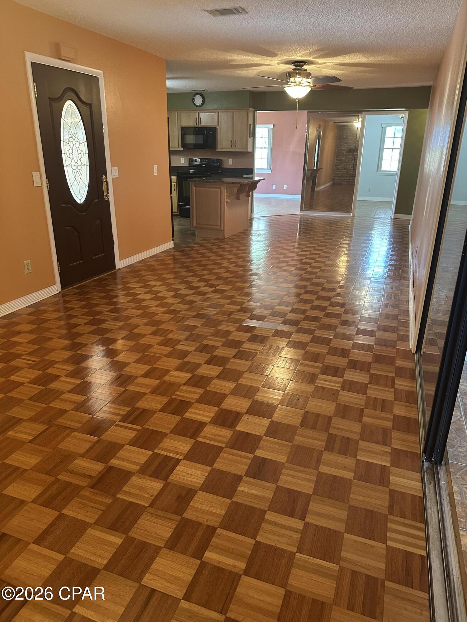 14202 Bay Avenue, Panama City Beach, FL 32413 thumbnail, photo 10 of 30