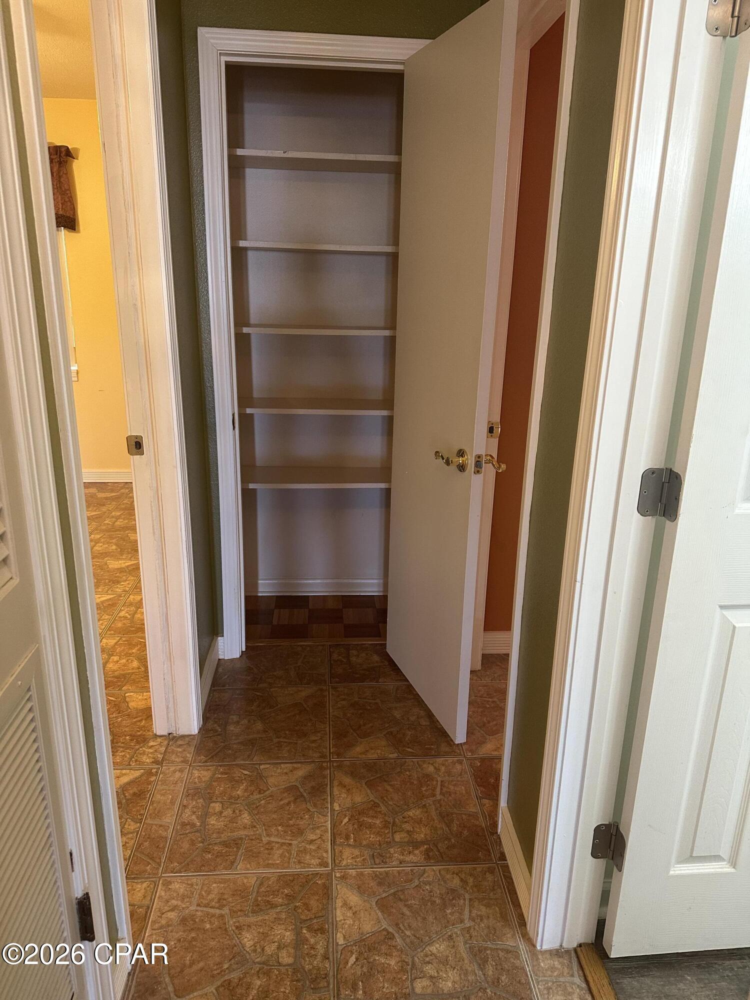 14202 Bay Avenue, Panama City Beach, FL 32413 thumbnail, photo 12 of 30
