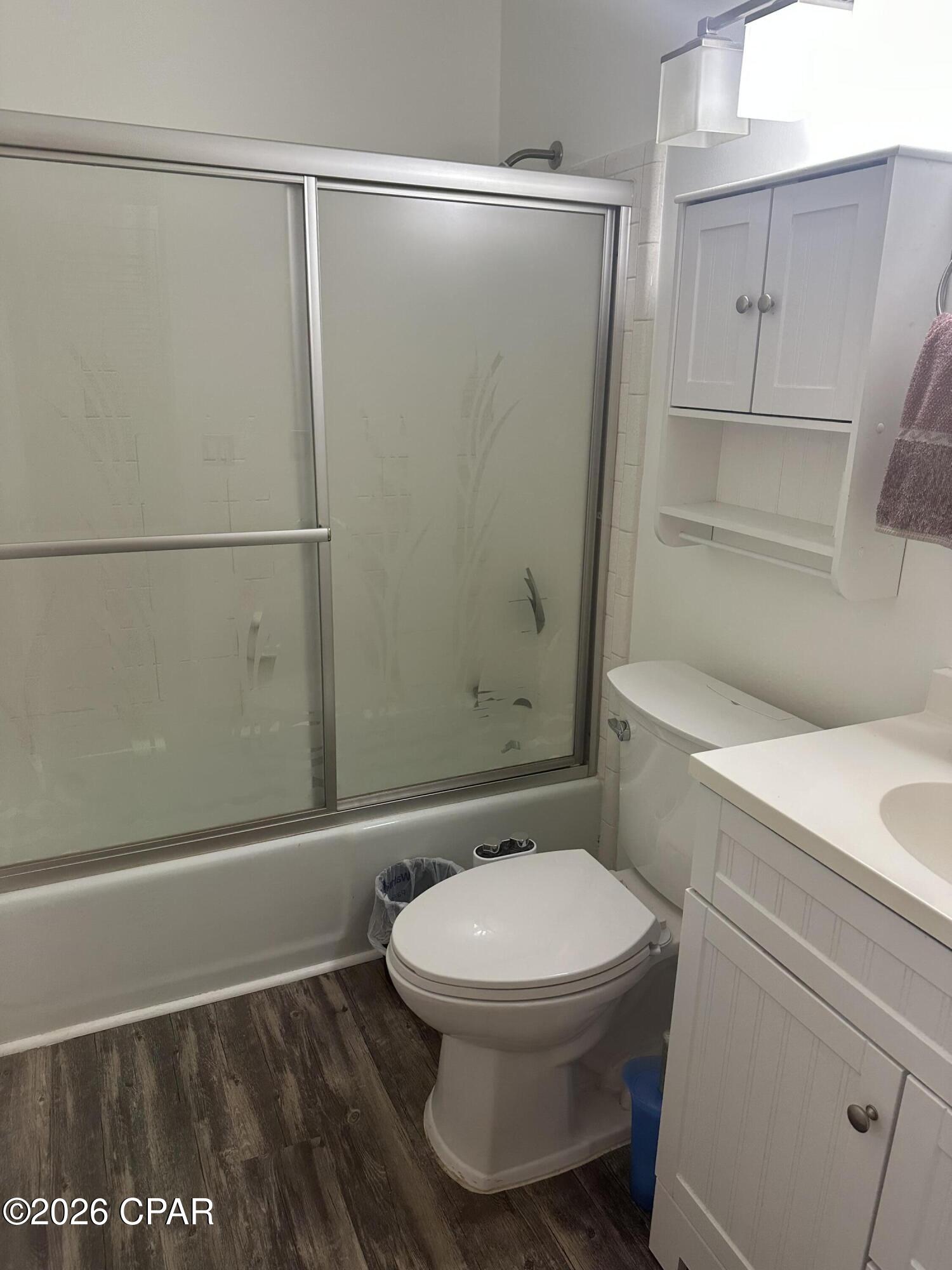 14202 Bay Avenue, Panama City Beach, FL 32413 thumbnail, photo 13 of 30