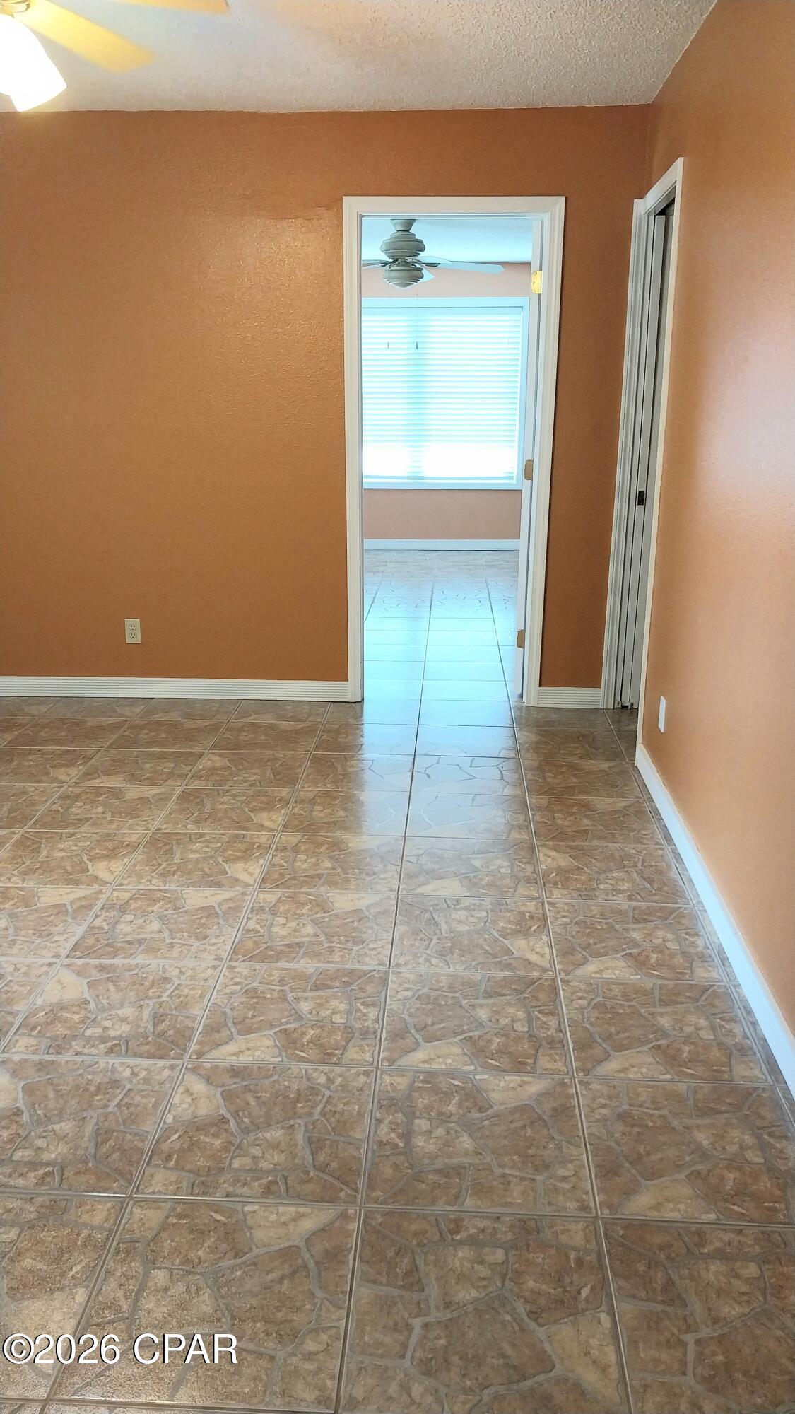 14202 Bay Avenue, Panama City Beach, FL 32413 thumbnail, photo 14 of 30